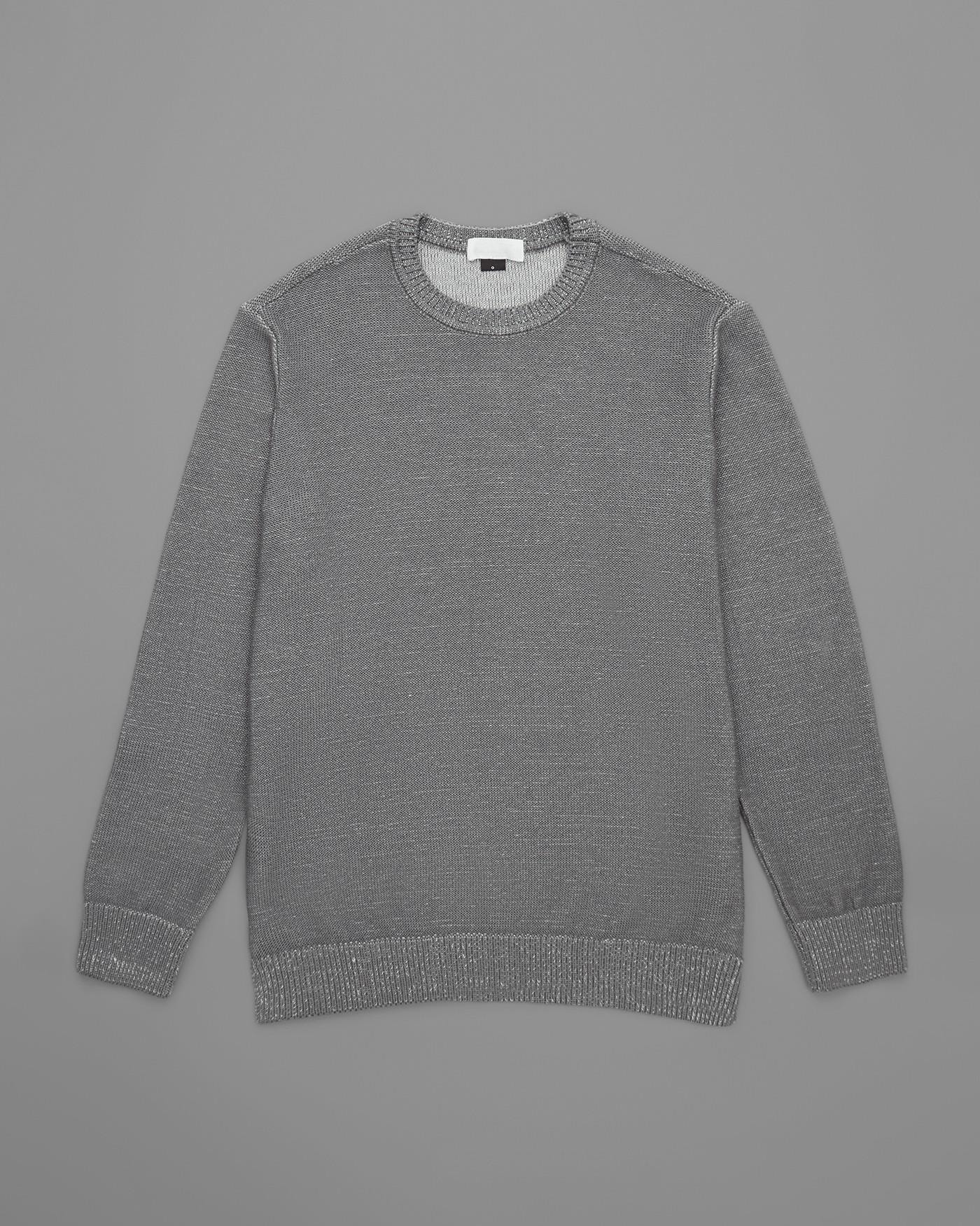 image_1b4ec75f-98b2-4032-9db3-a48d2b41f68e