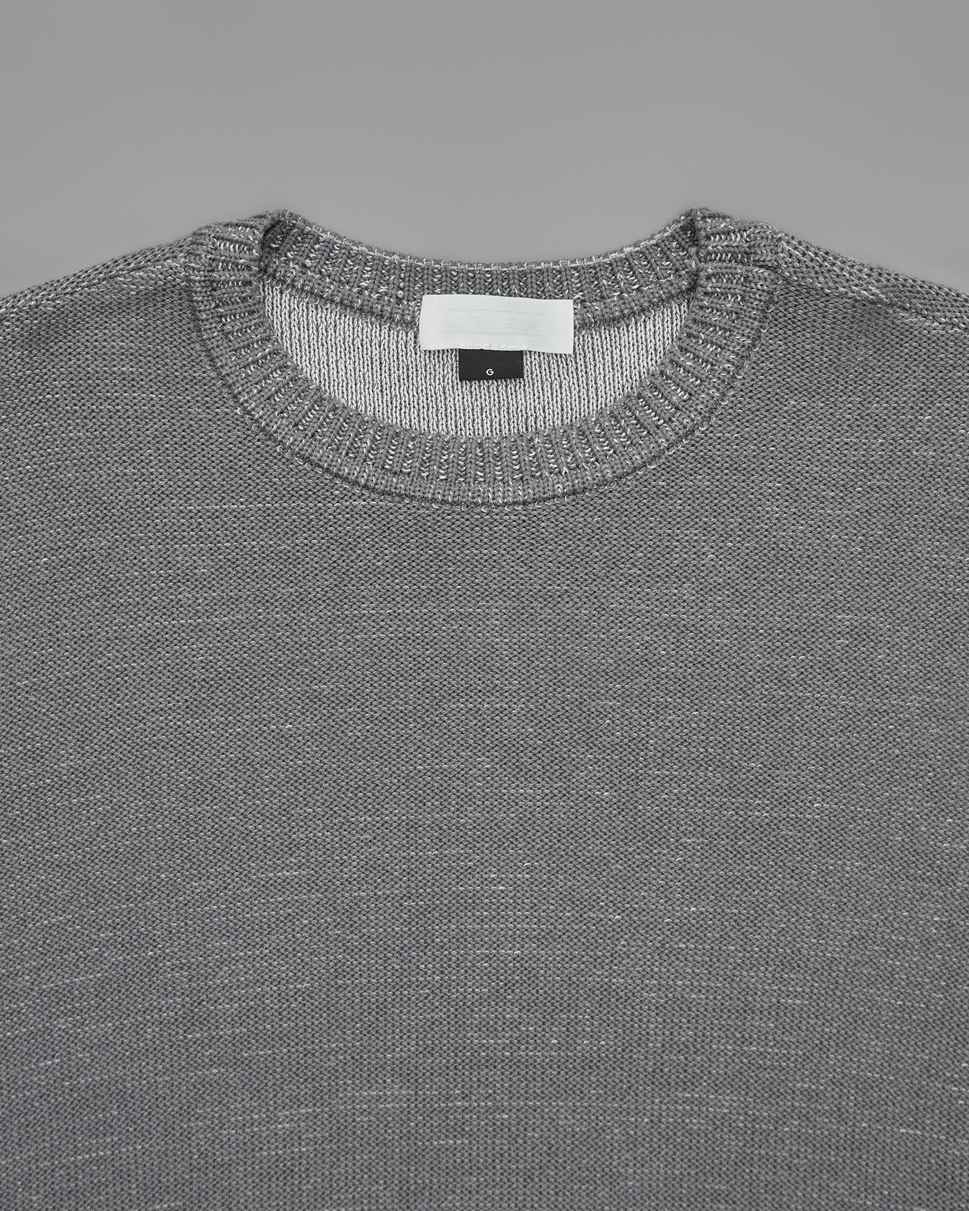 image_421b60a7-b6a6-42af-b367-eb3ecba1f031