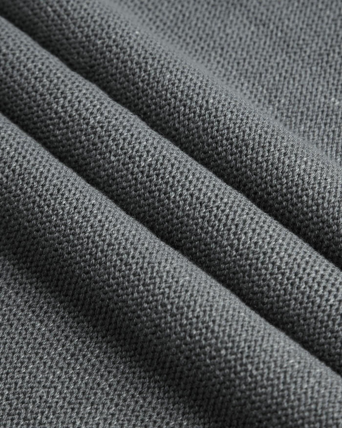 image_9ad5c45f-9fd1-4ae0-a6d5-8d3fc34098fb