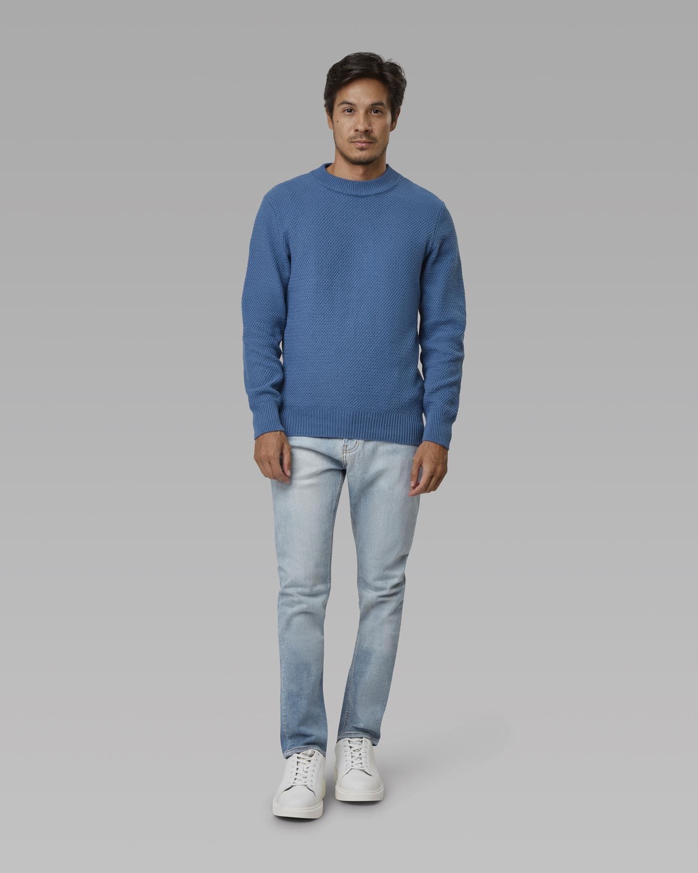 image_cd858d4f-56ad-43ac-ad52-bde3c2157dfd