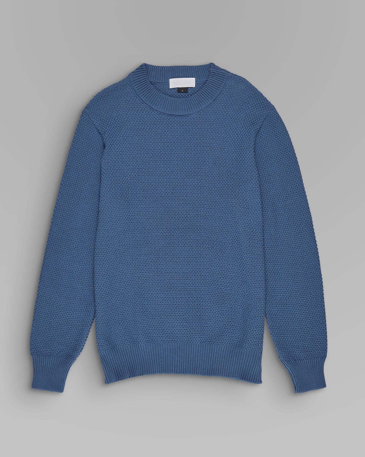 image_648cf032-b14f-469e-a285-03fcc8381b7e