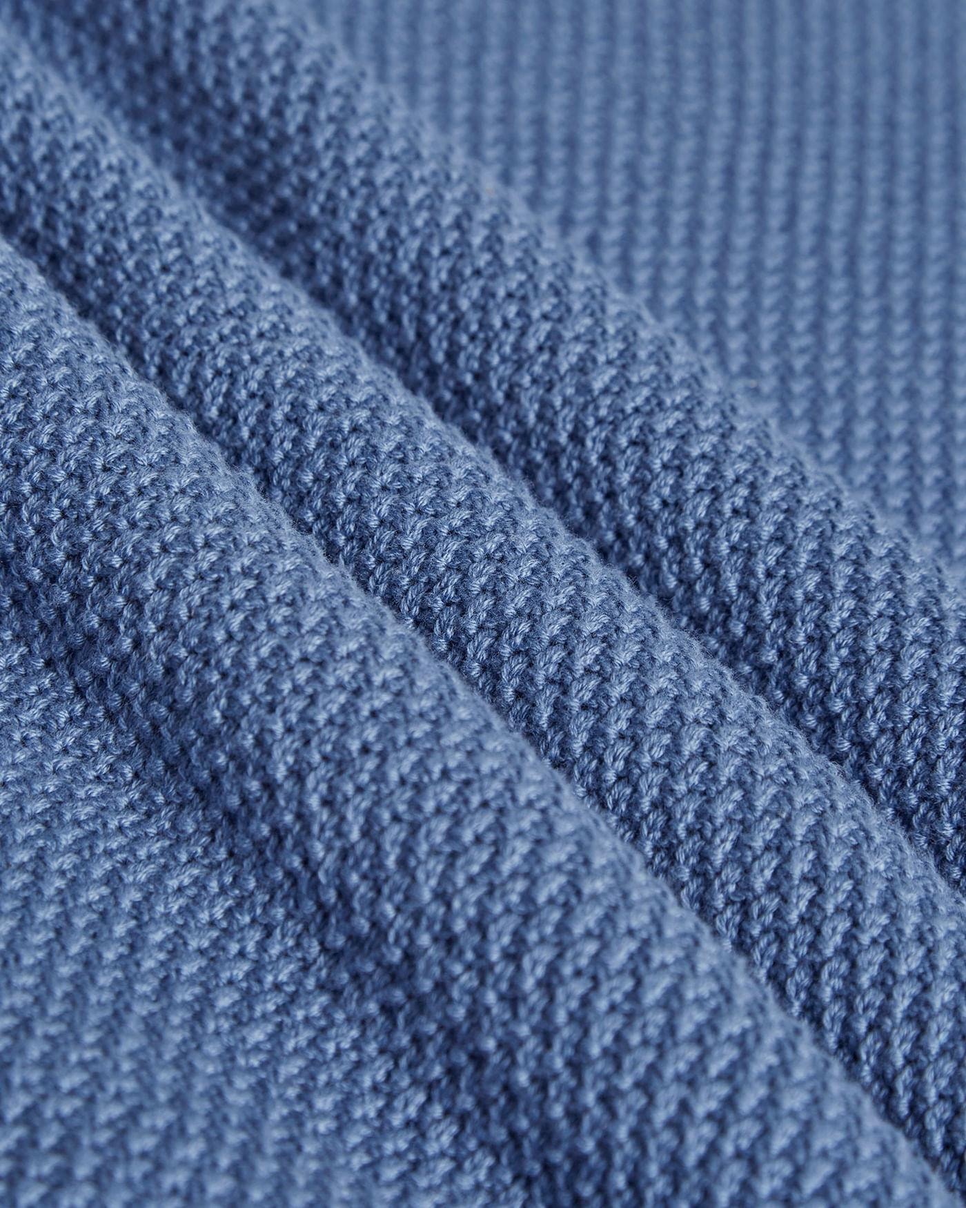 image_37ec7610-4222-4c17-96f2-7d5a6481b702