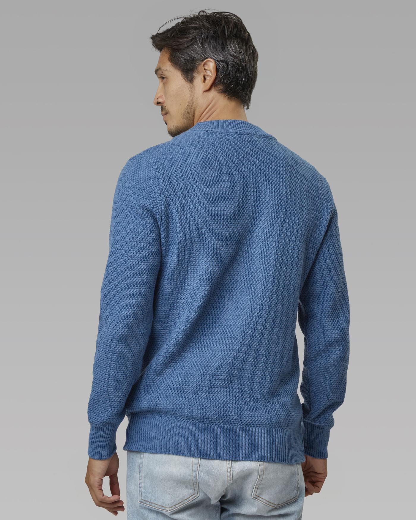 image_05a79aea-971f-4cf8-8698-8cc331212bd9