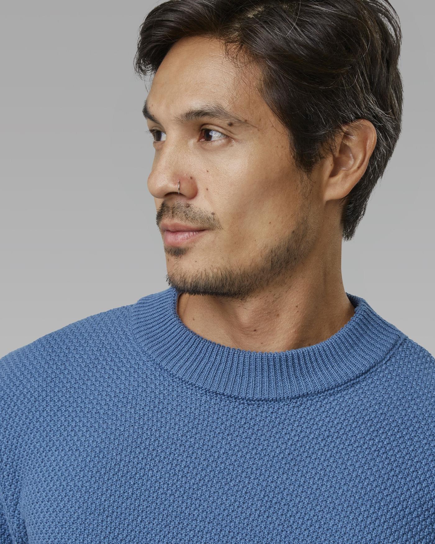 image_62aab744-585b-4b1b-8788-b77ecbb24798