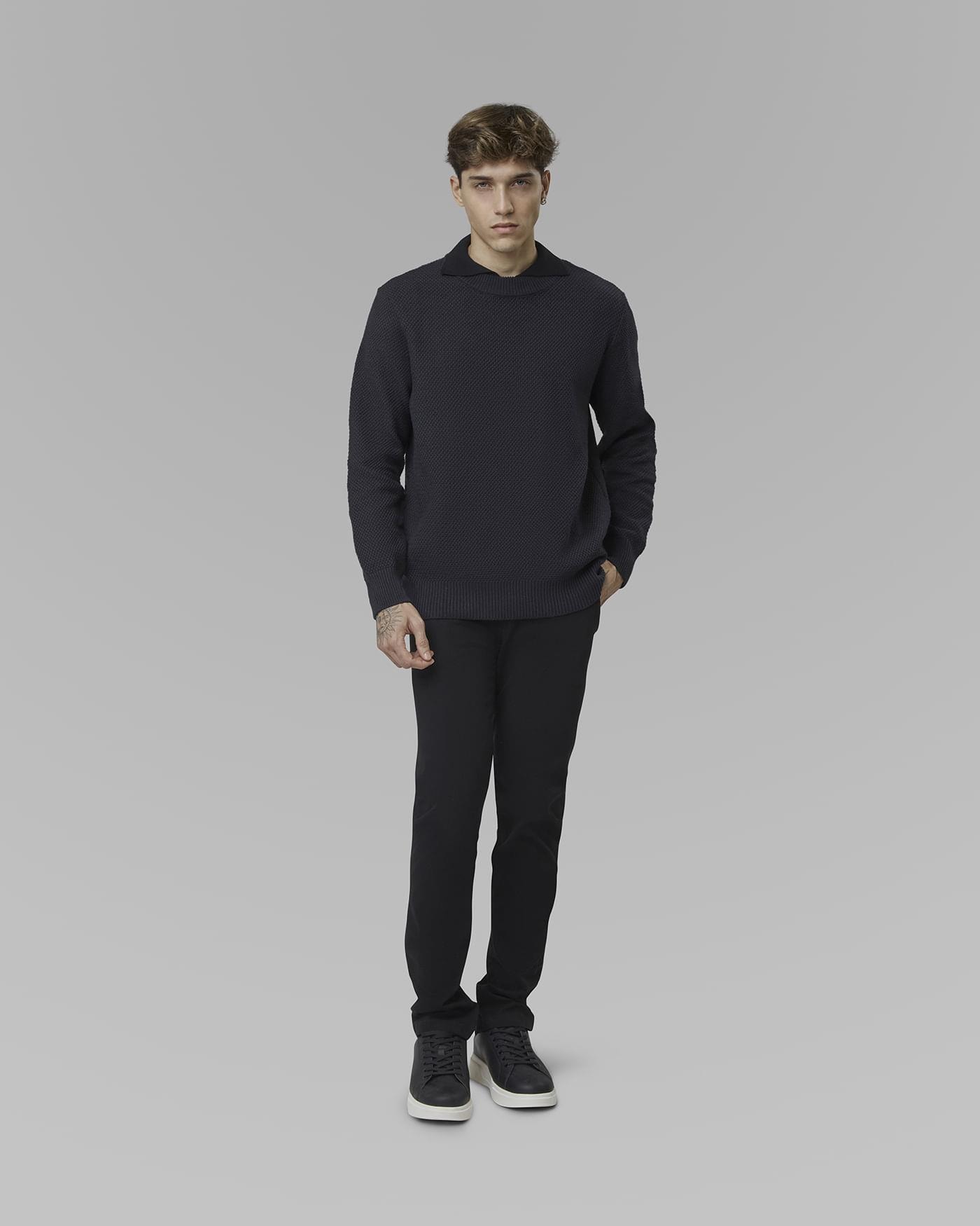 image_3cbd5626-6efc-4f52-b9cf-e22e29cf05bf