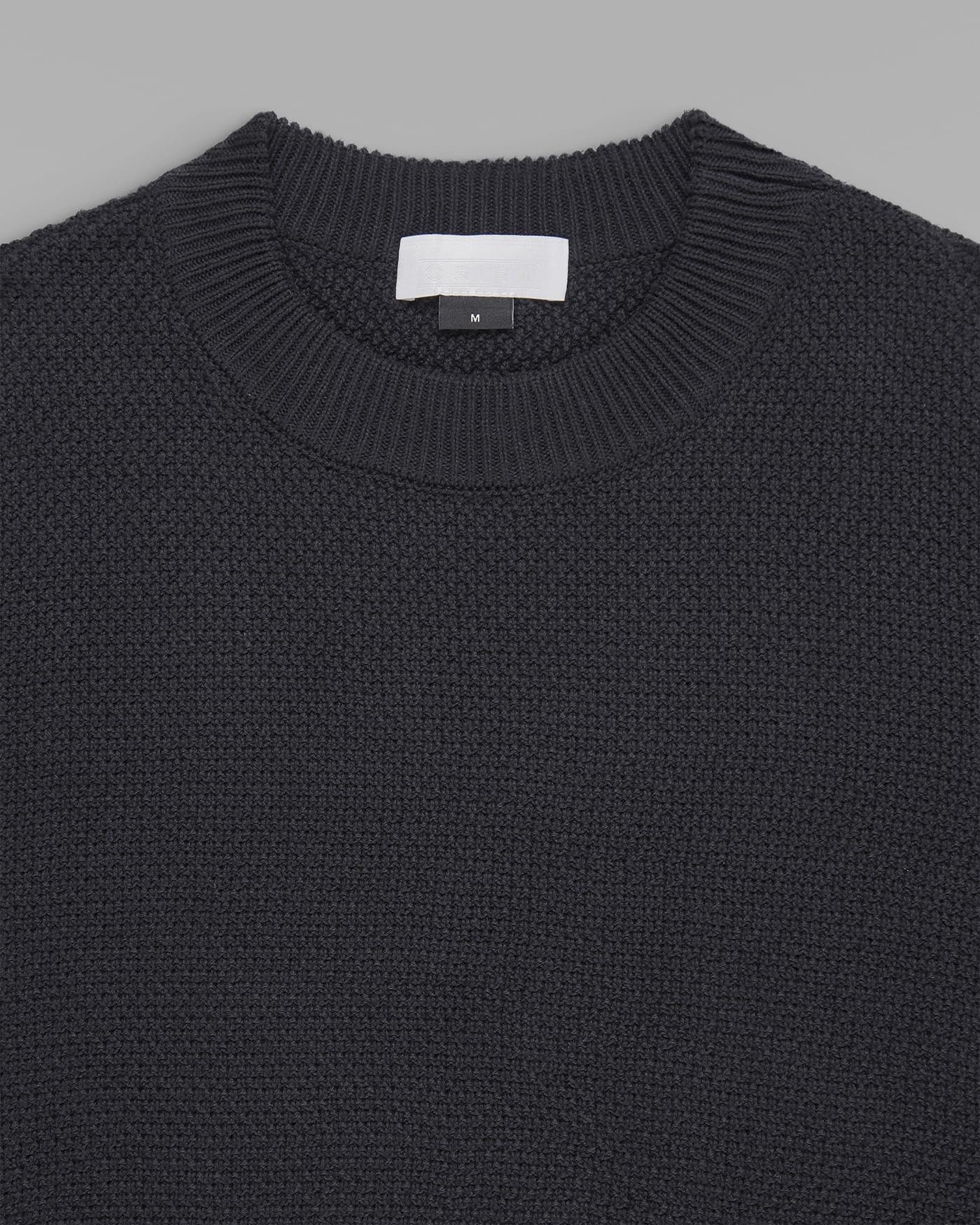 image_f3a4472f-c9ce-414b-8846-101dd6a0207d