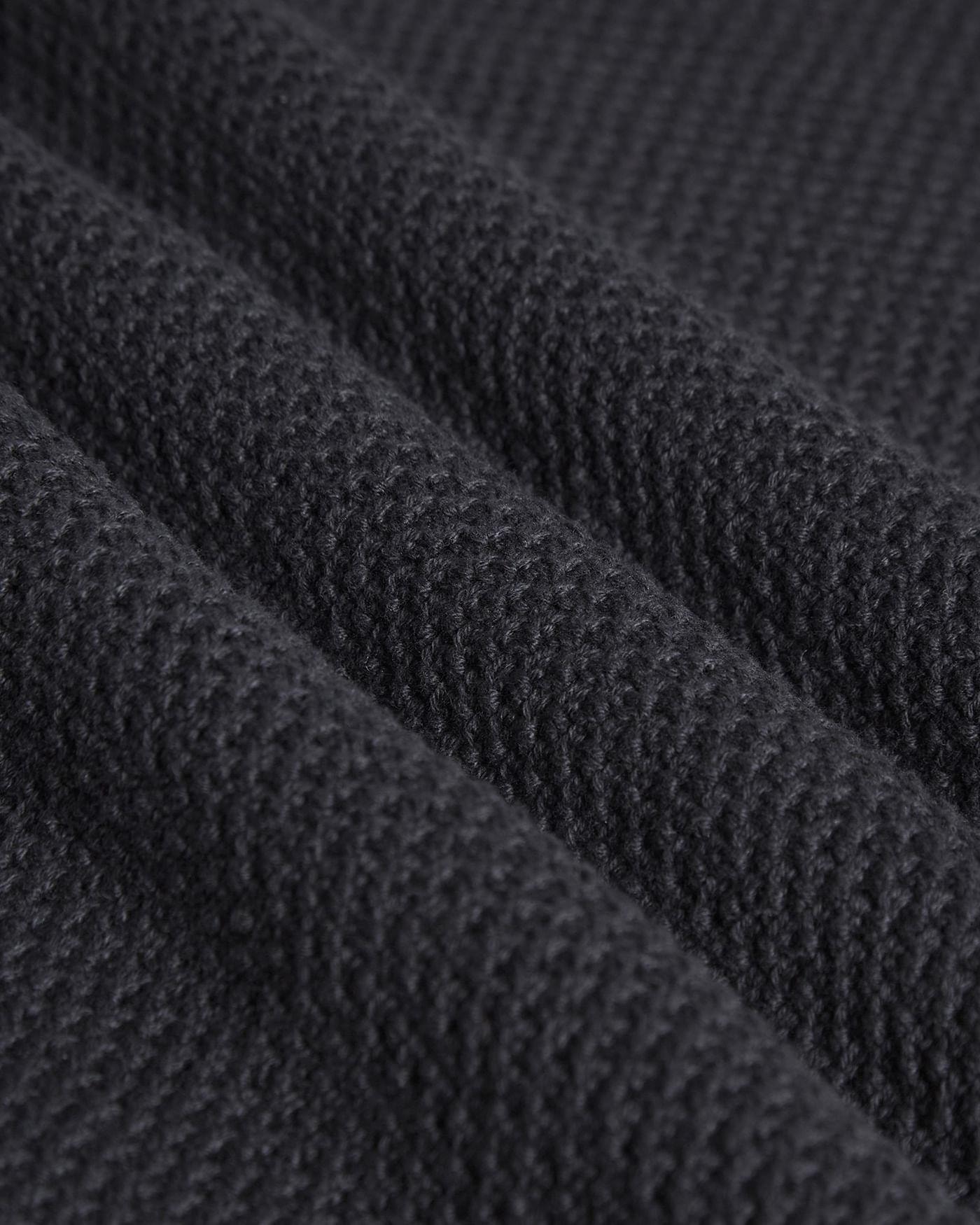 image_f68d62ca-7b43-4ab1-80bd-820f1754bb82