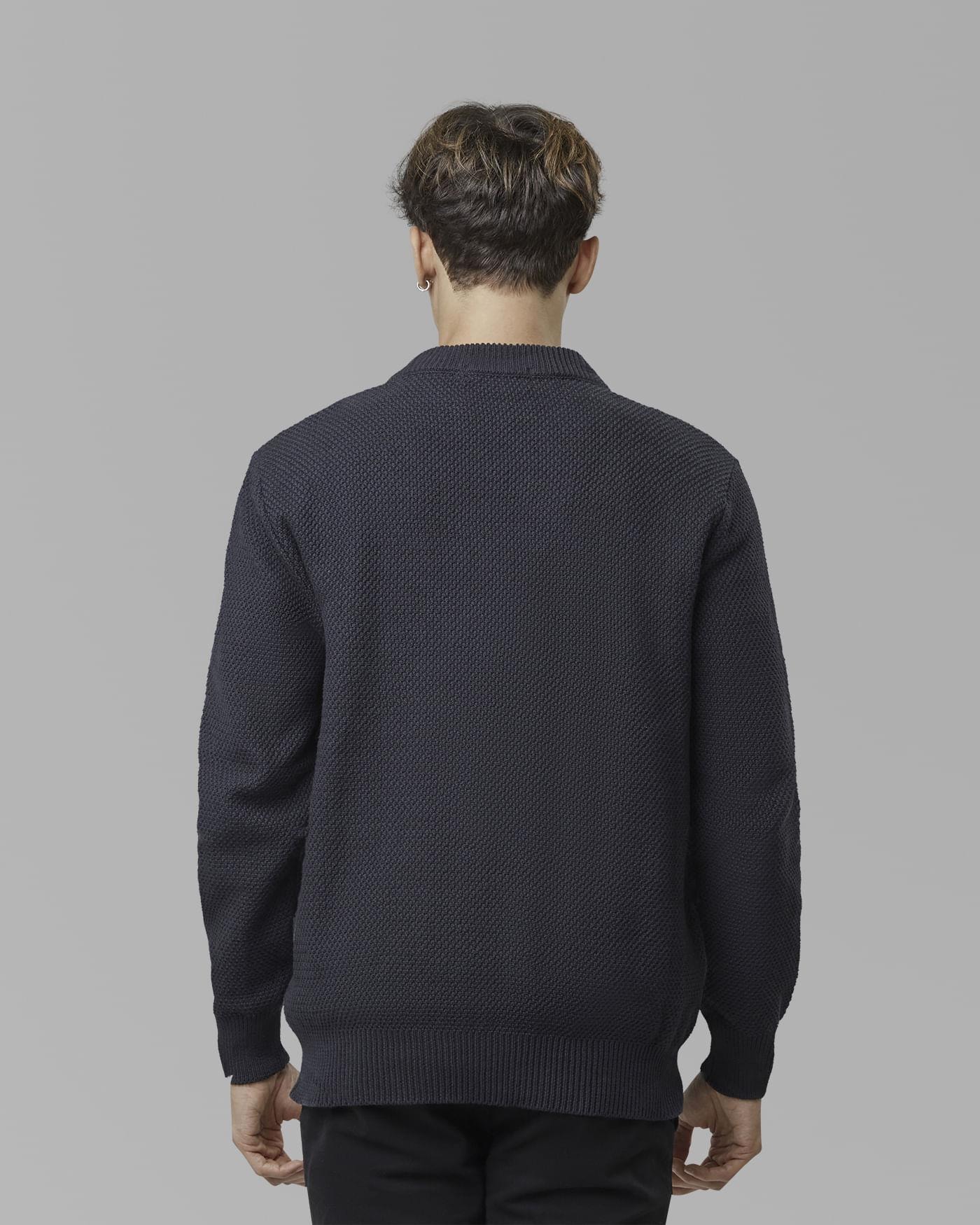 image_db50f959-e180-4bec-b1ad-20cad8de21b9