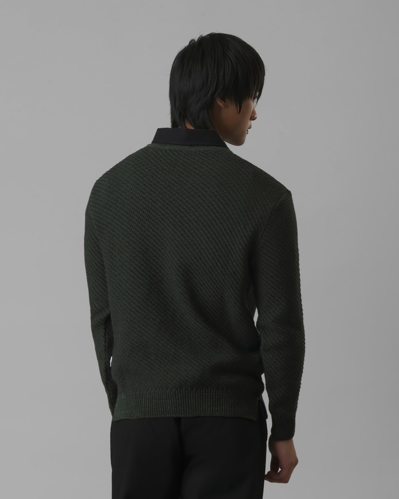 image_5a50748b-a30f-4ea9-8c5c-f9dc92db7417