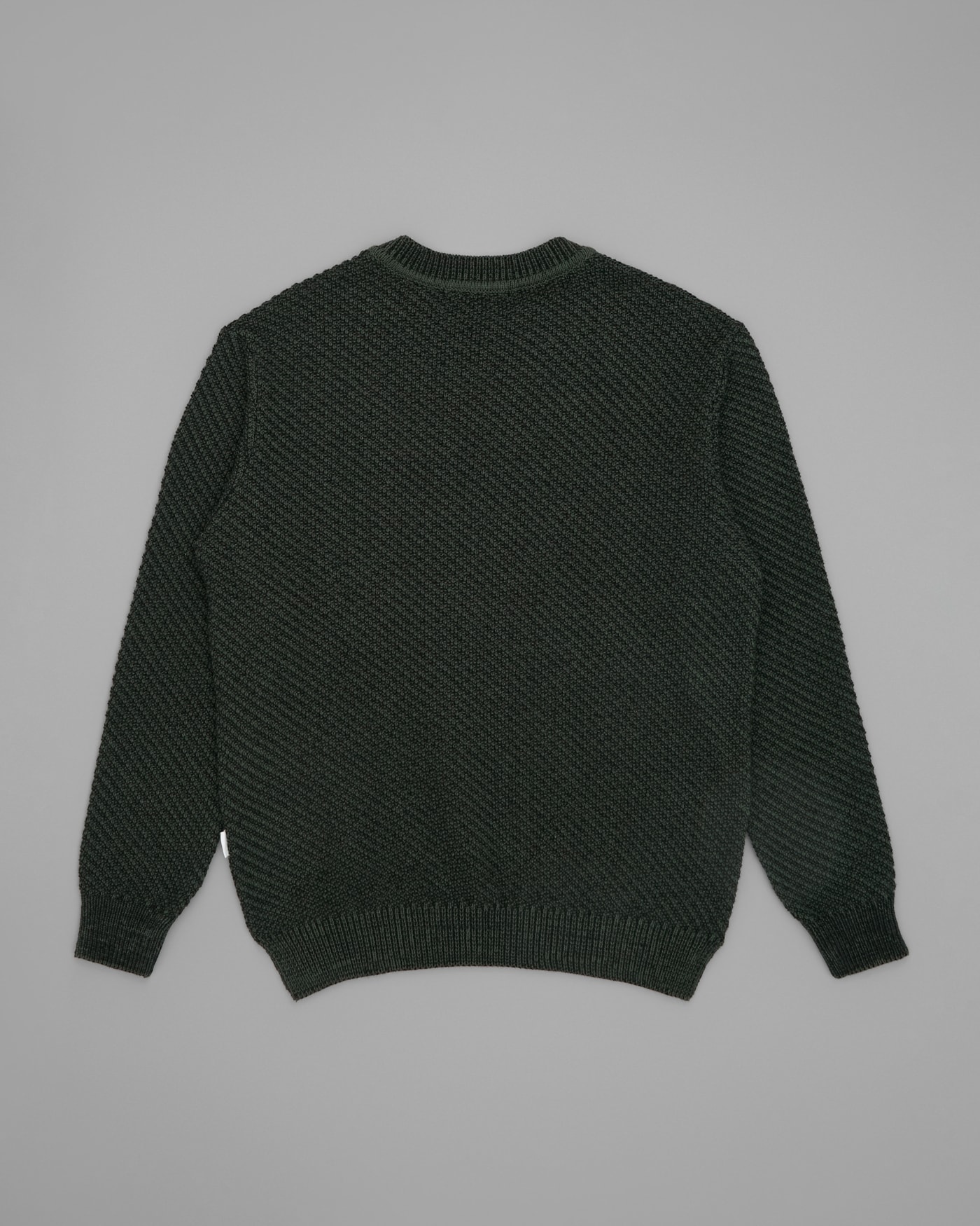 image_a5955547-1941-43a1-8338-f0588c6b328e