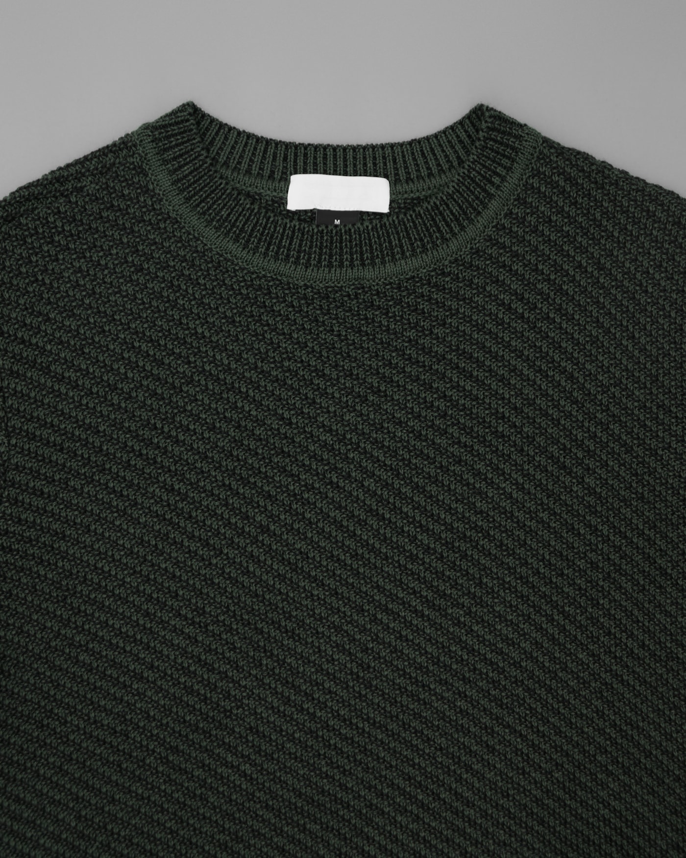 image_10ce6606-1431-4d42-8839-0e8ccd78ca95