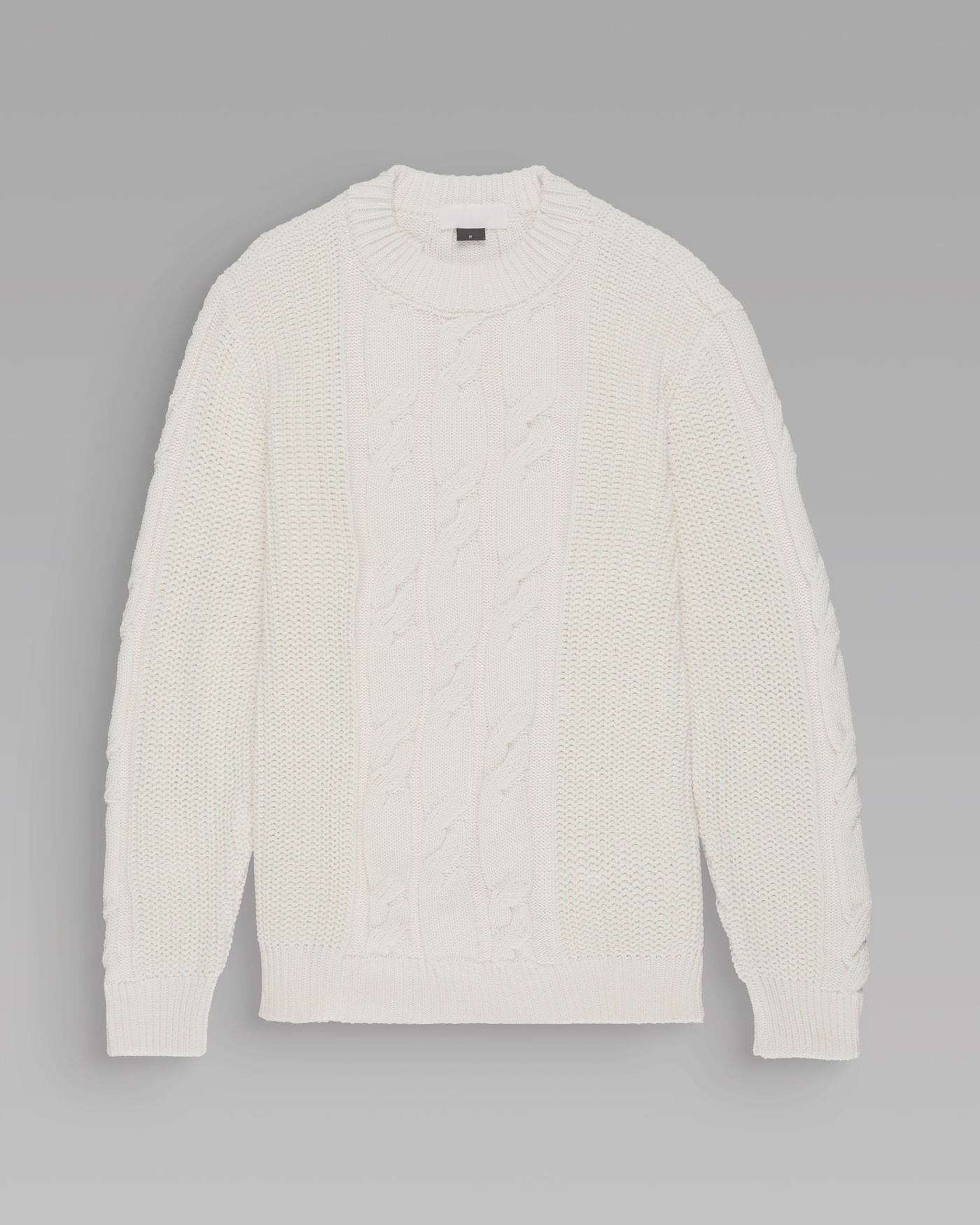 image_cde57c05-768a-4e5b-a368-238aa319a75c