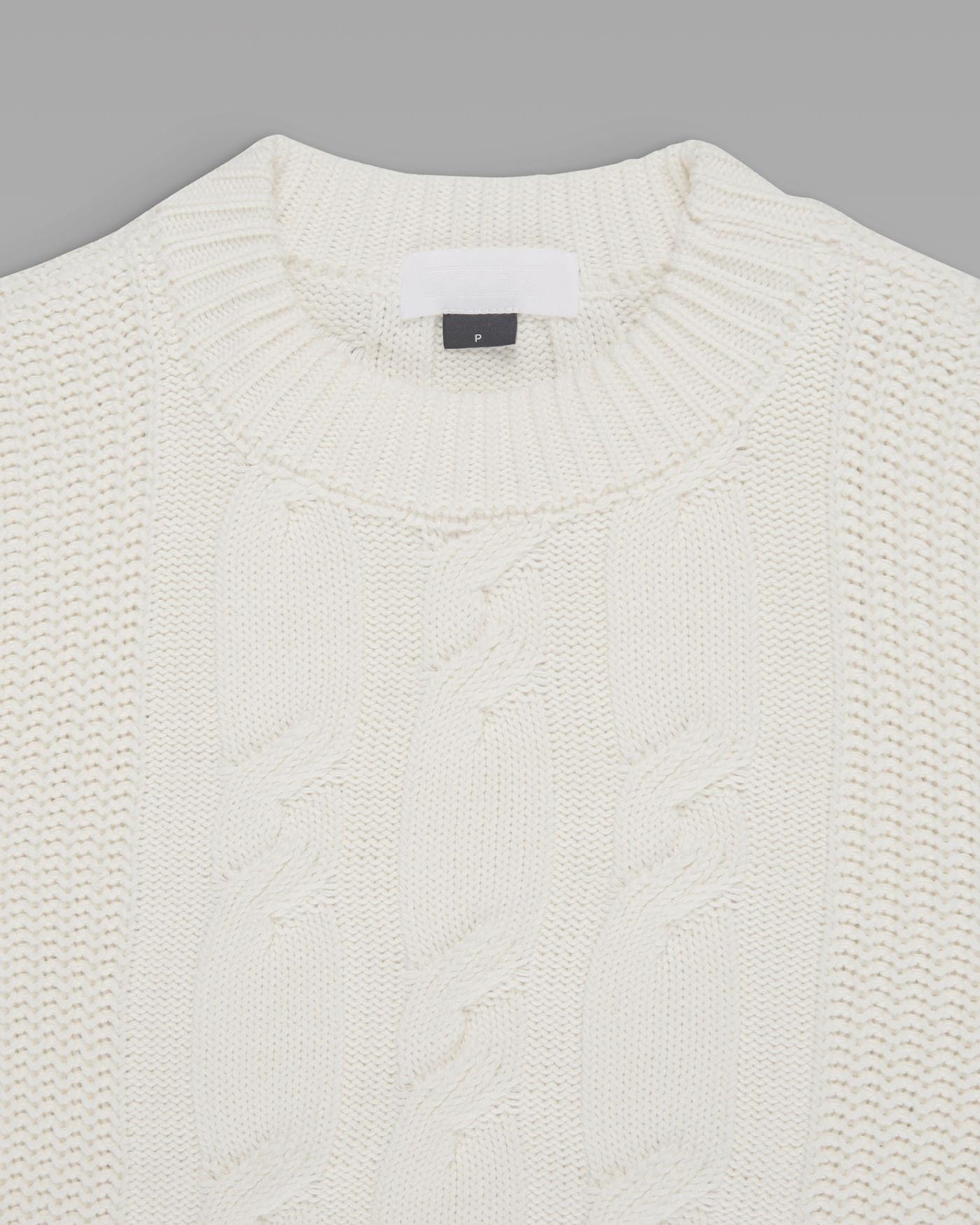 image_d54dd913-a3b0-4007-950c-91dc621162e5