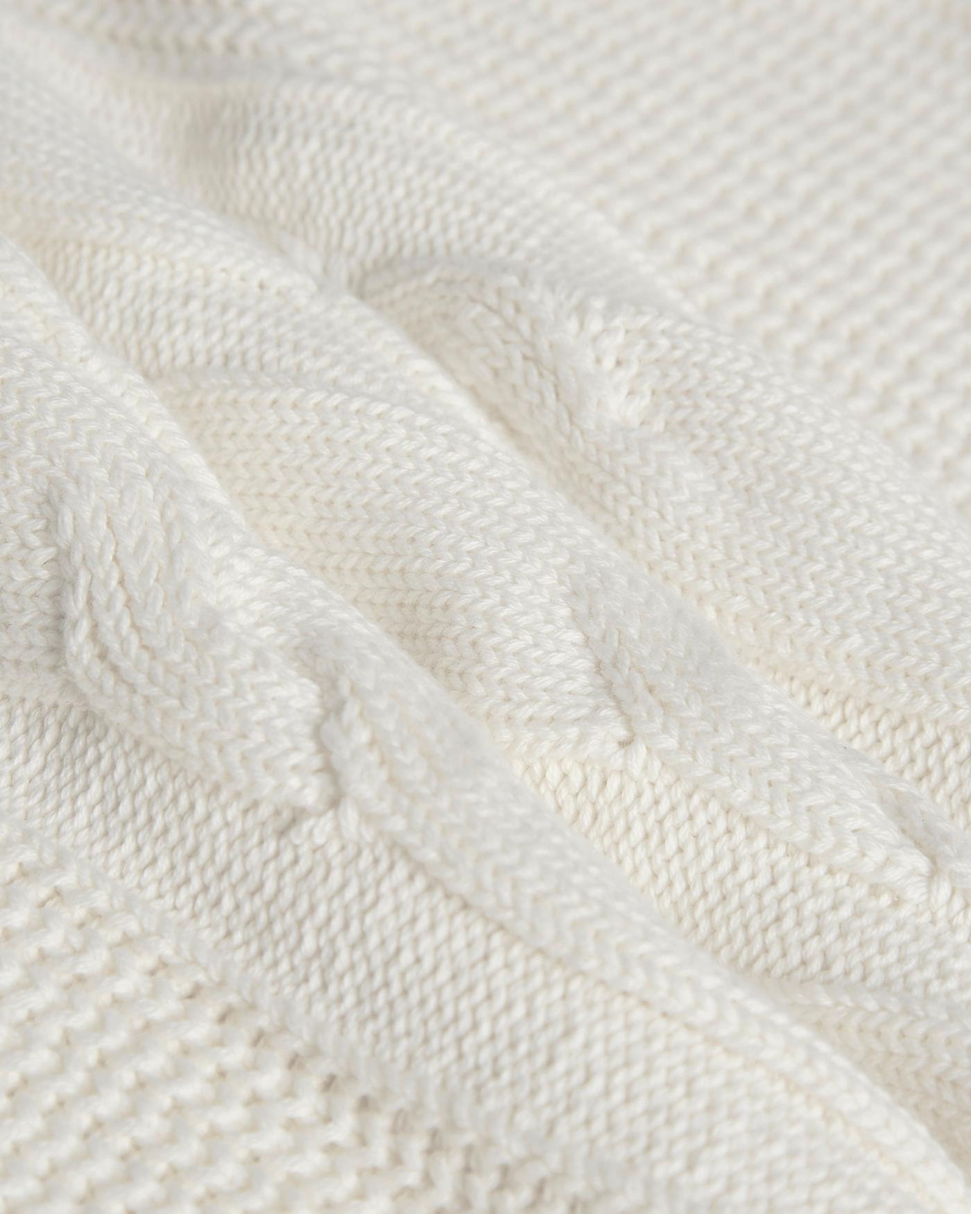 image_e6758be0-db59-4ef5-aa46-cc7950843362