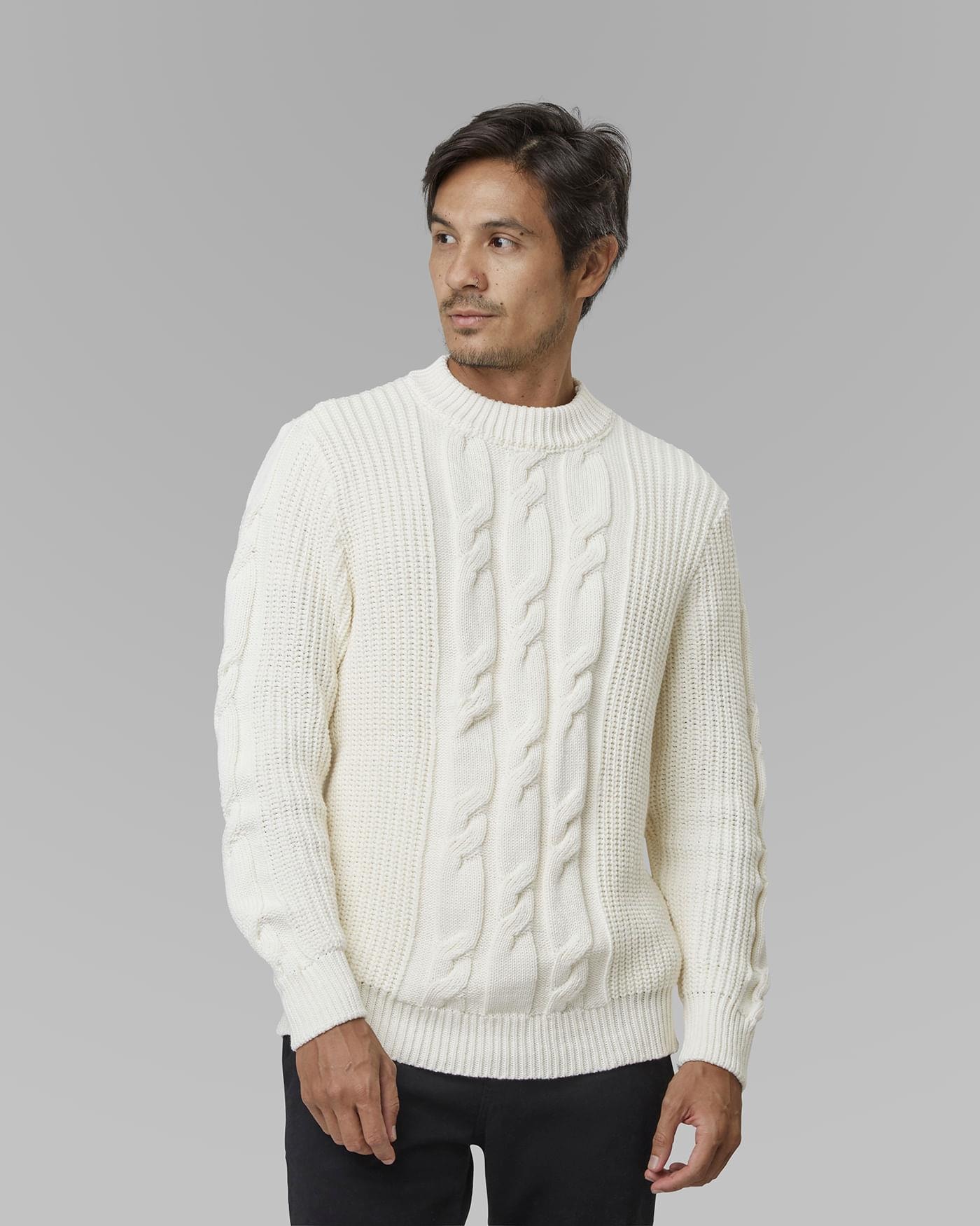 image_ed0c4783-4a6a-4489-8ebf-b67852af0fdf