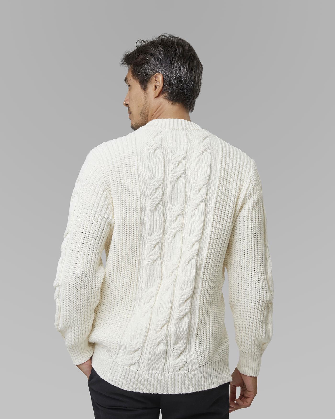 image_774306d3-a8ad-4d97-8199-ba4033cabf25