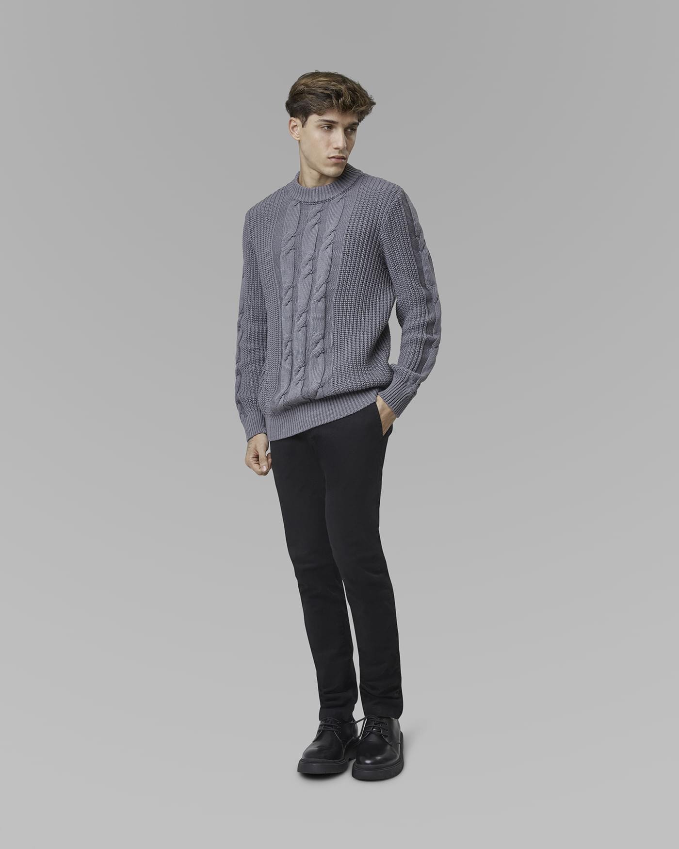 image_4e7d158f-a229-4ffa-bb06-a81a2df1c4b9