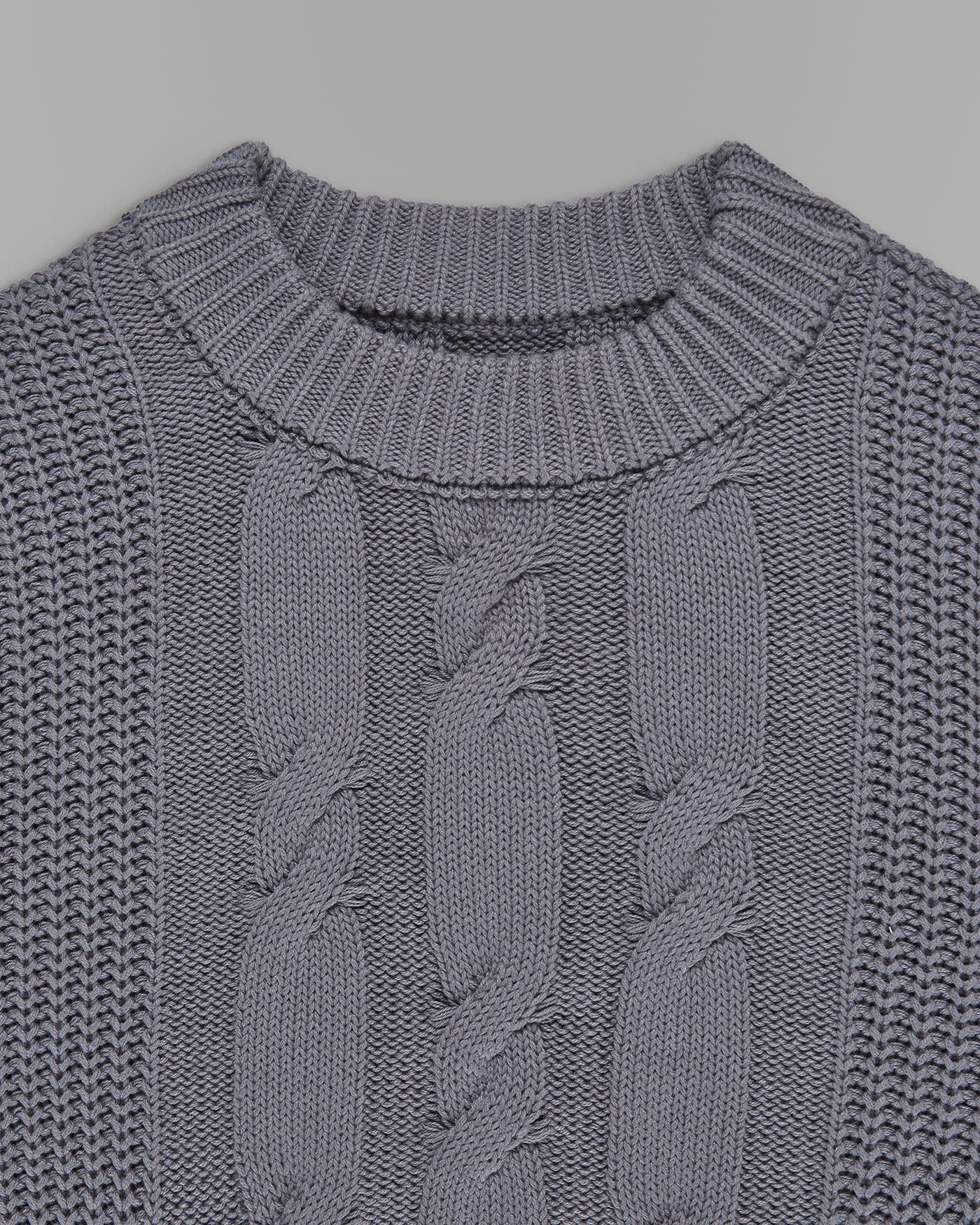 image_e35769d5-5c66-4971-b604-646bdace0b85