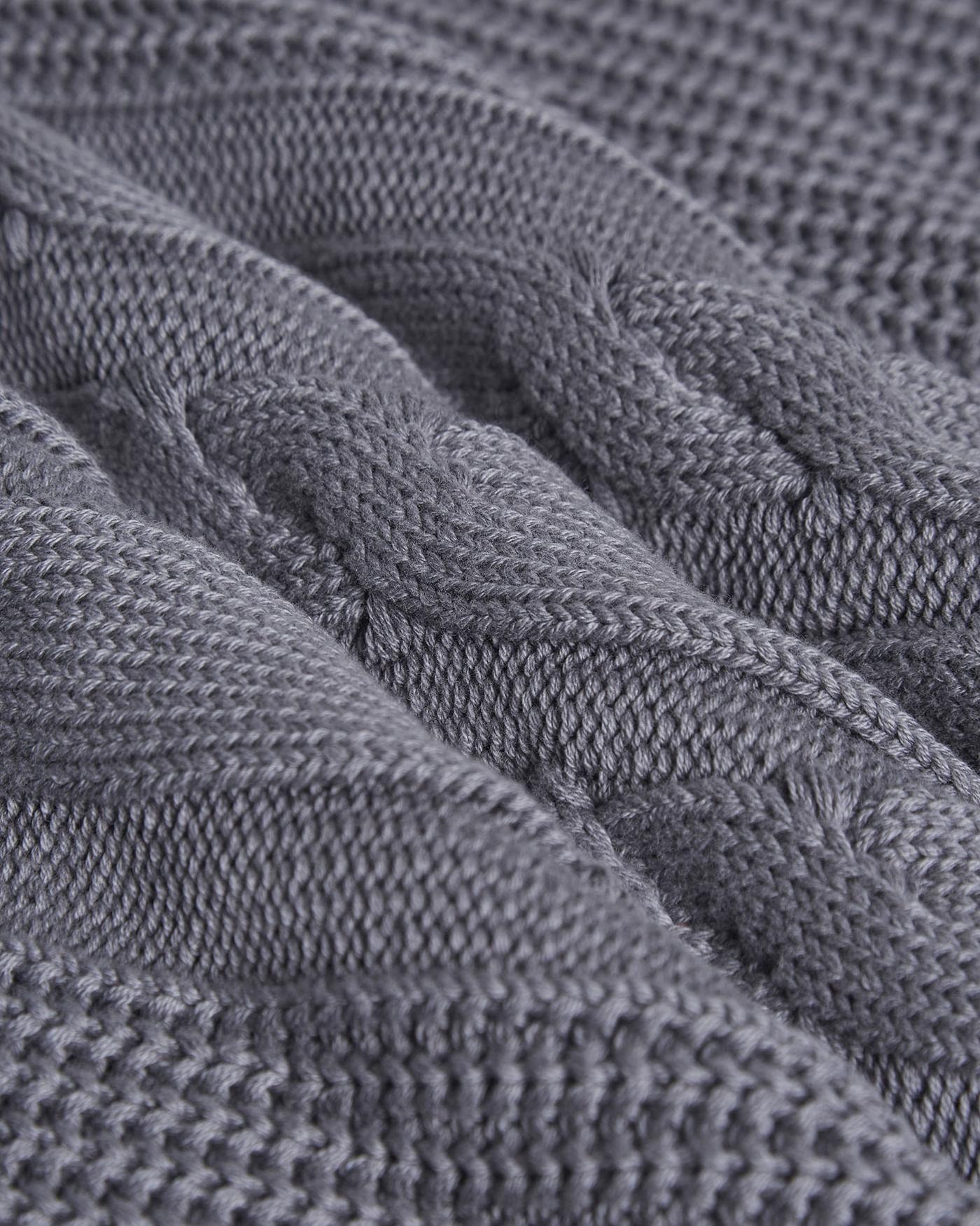 image_c219b023-7c96-4d15-b935-d745ec9e0a9f