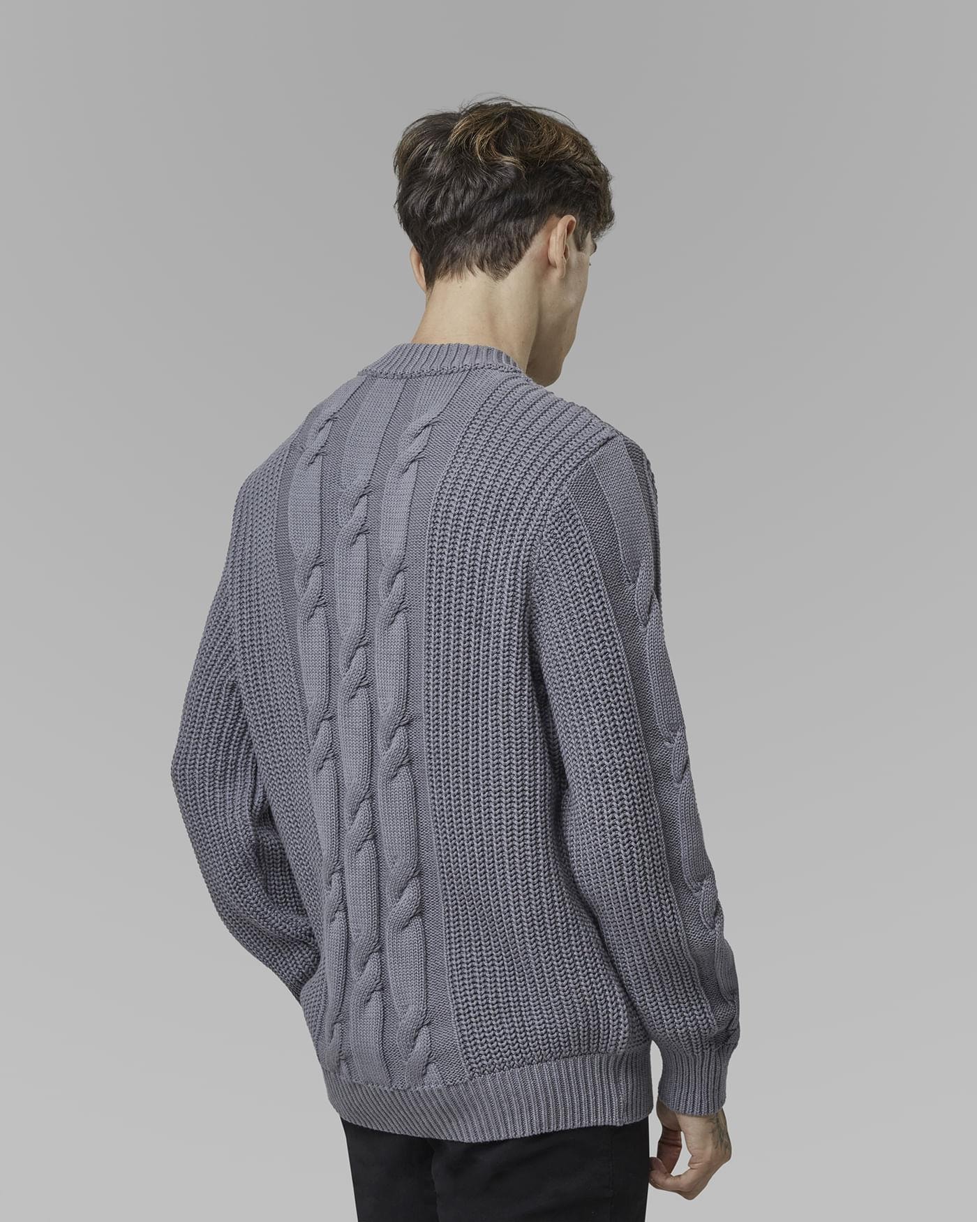 image_824772a3-938d-4efa-84f5-c734b5ab630e