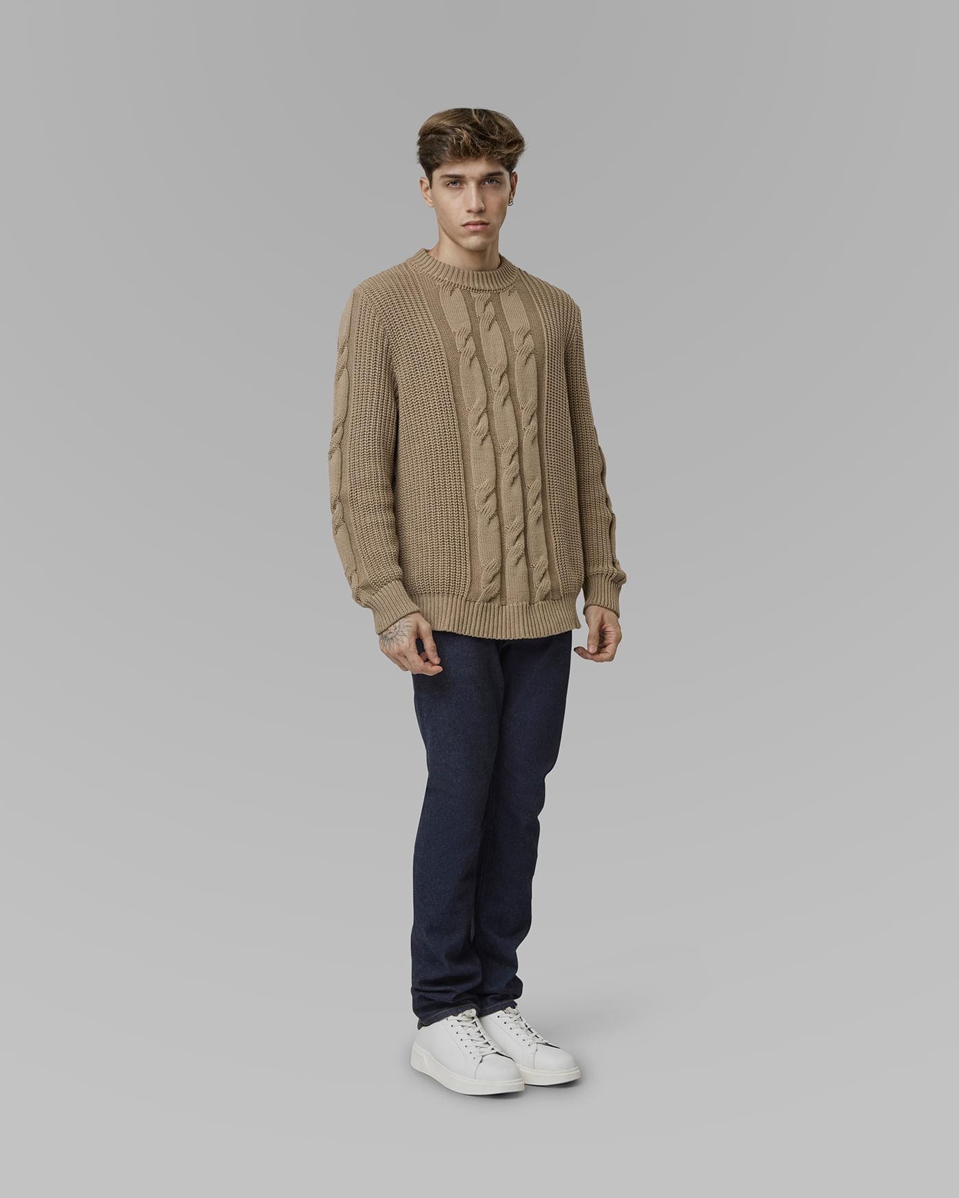 image_429d4fcd-4adc-4160-9f3b-c426697904bd