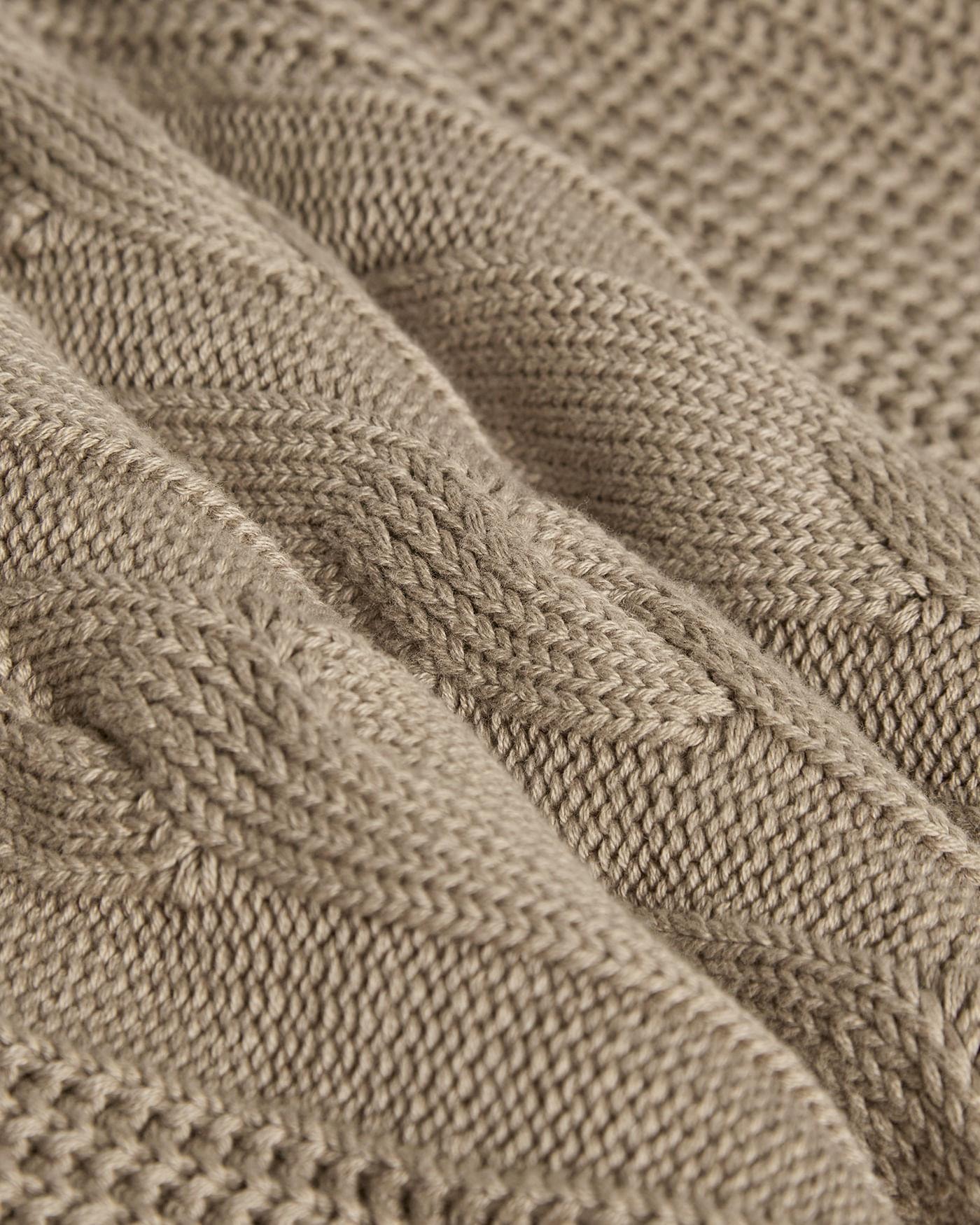 image_d1ac737e-1f27-4dbc-8488-8916361324d7