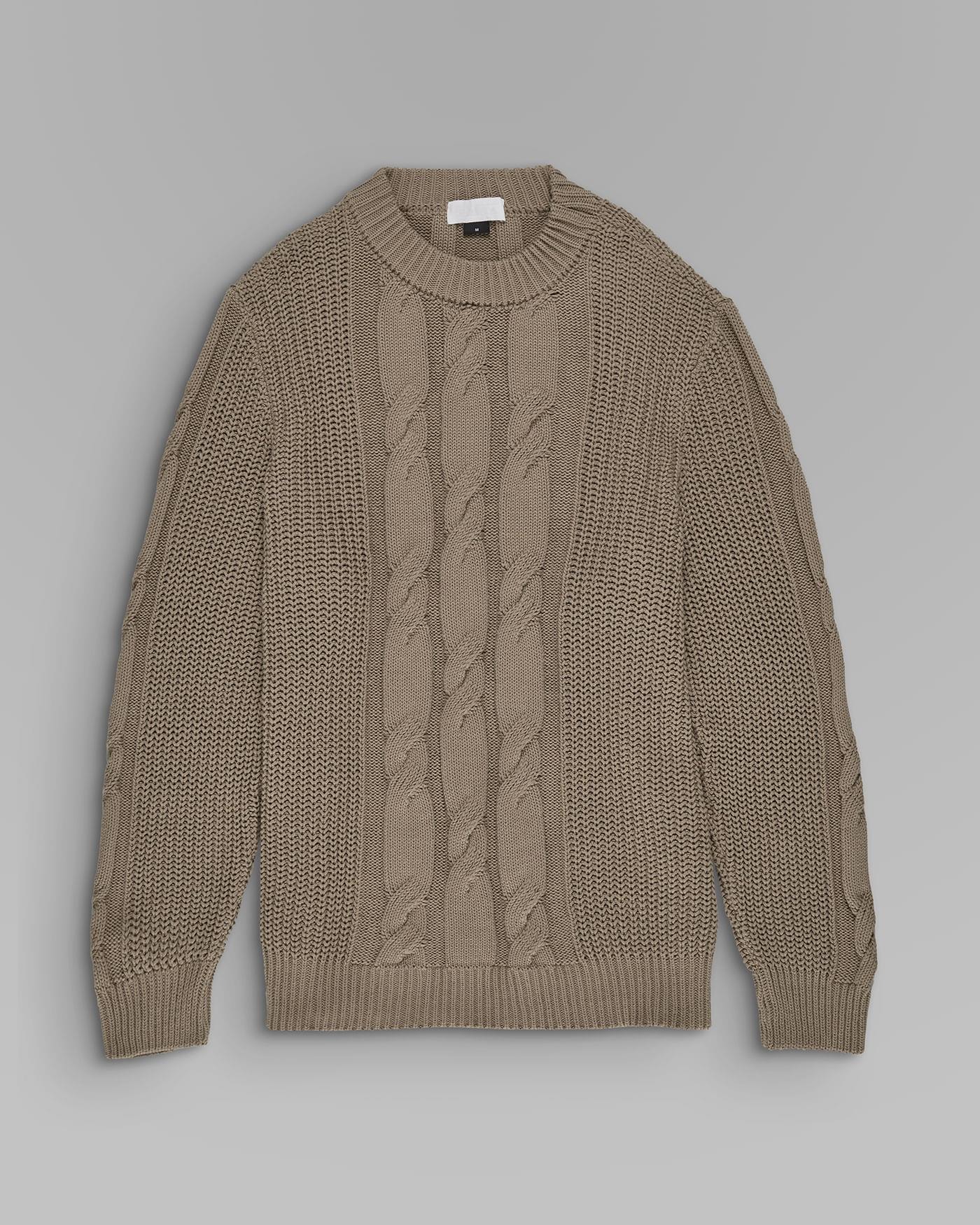 image_2e1b9041-c018-4627-9cf1-50ad77025f7e