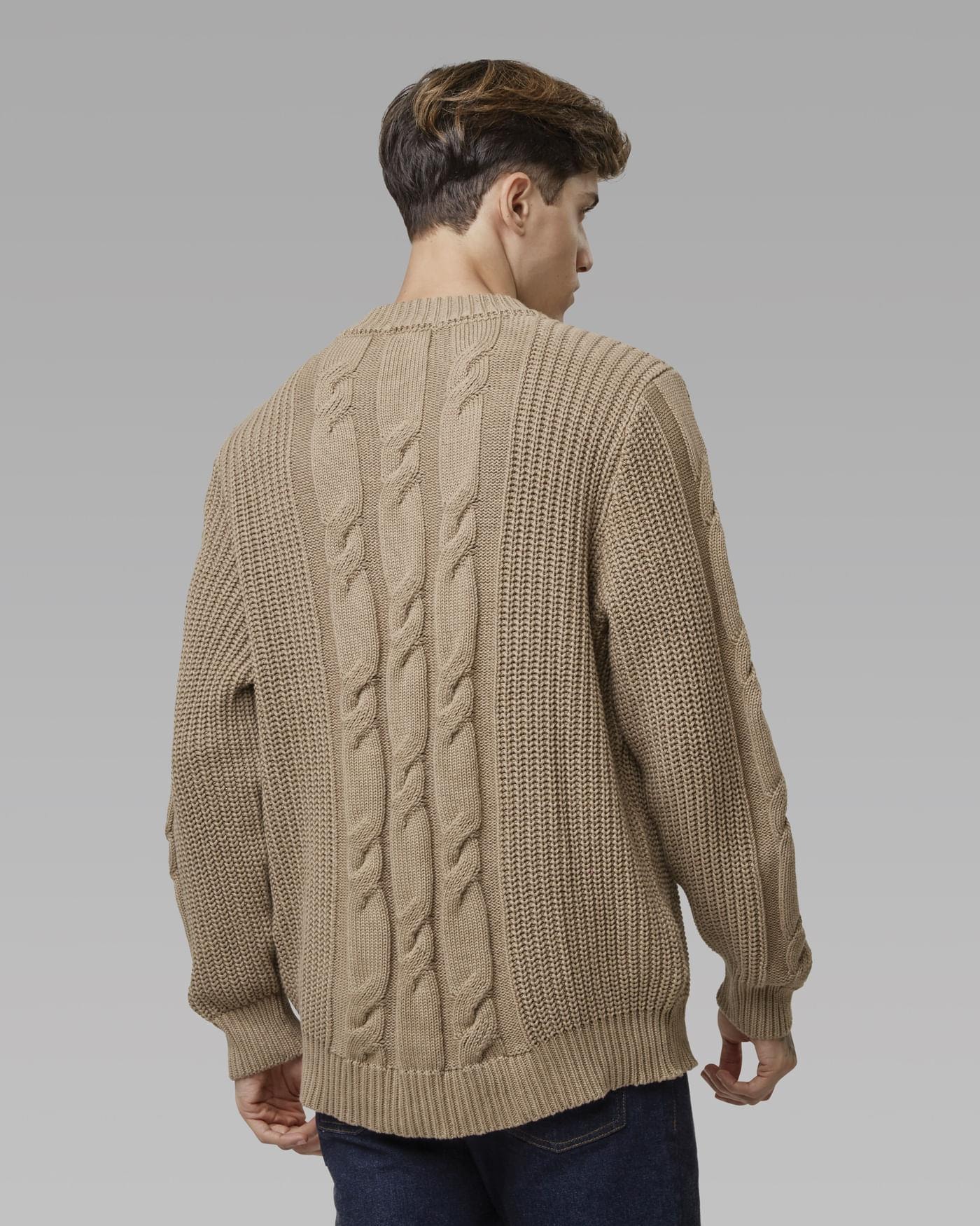 image_f21c4971-4392-4ca6-a358-54941f3708cf