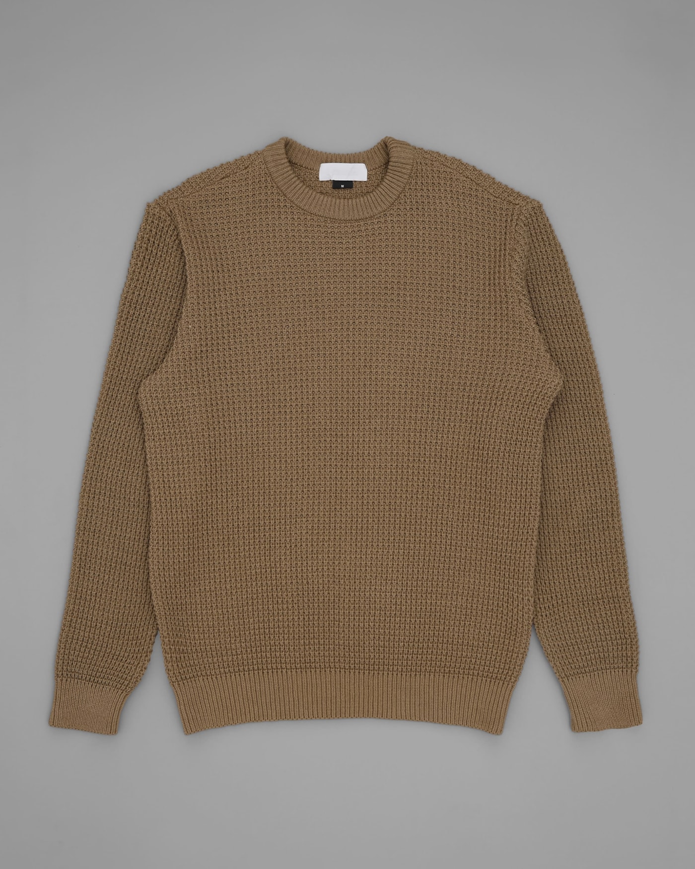 image_9be451a5-cb79-4f8c-91b1-09d00dad8efb