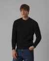 Blusa tricot waffle-preto-g