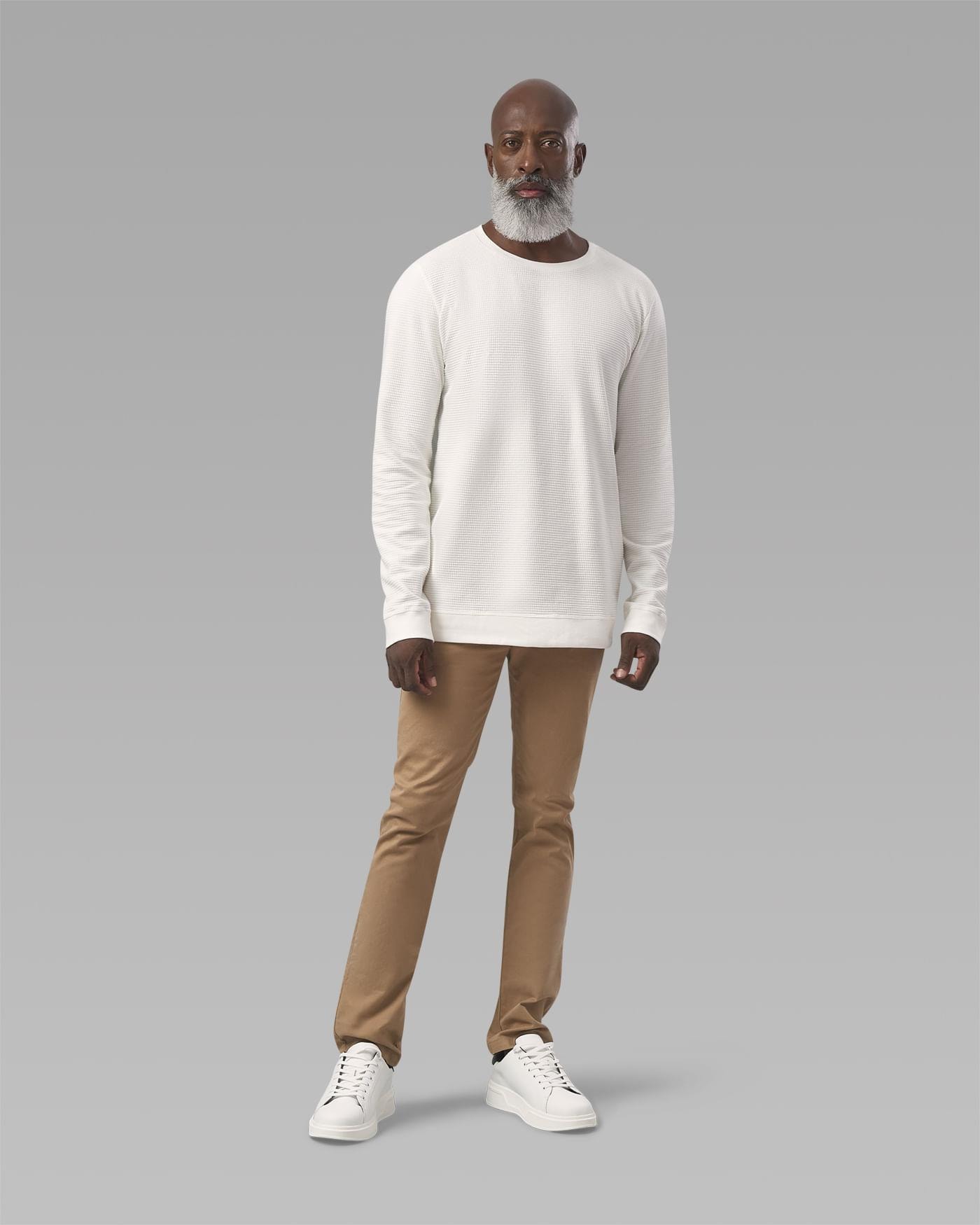 image_44cd325d-fbfd-4c04-9ad2-fd6995ee5a29