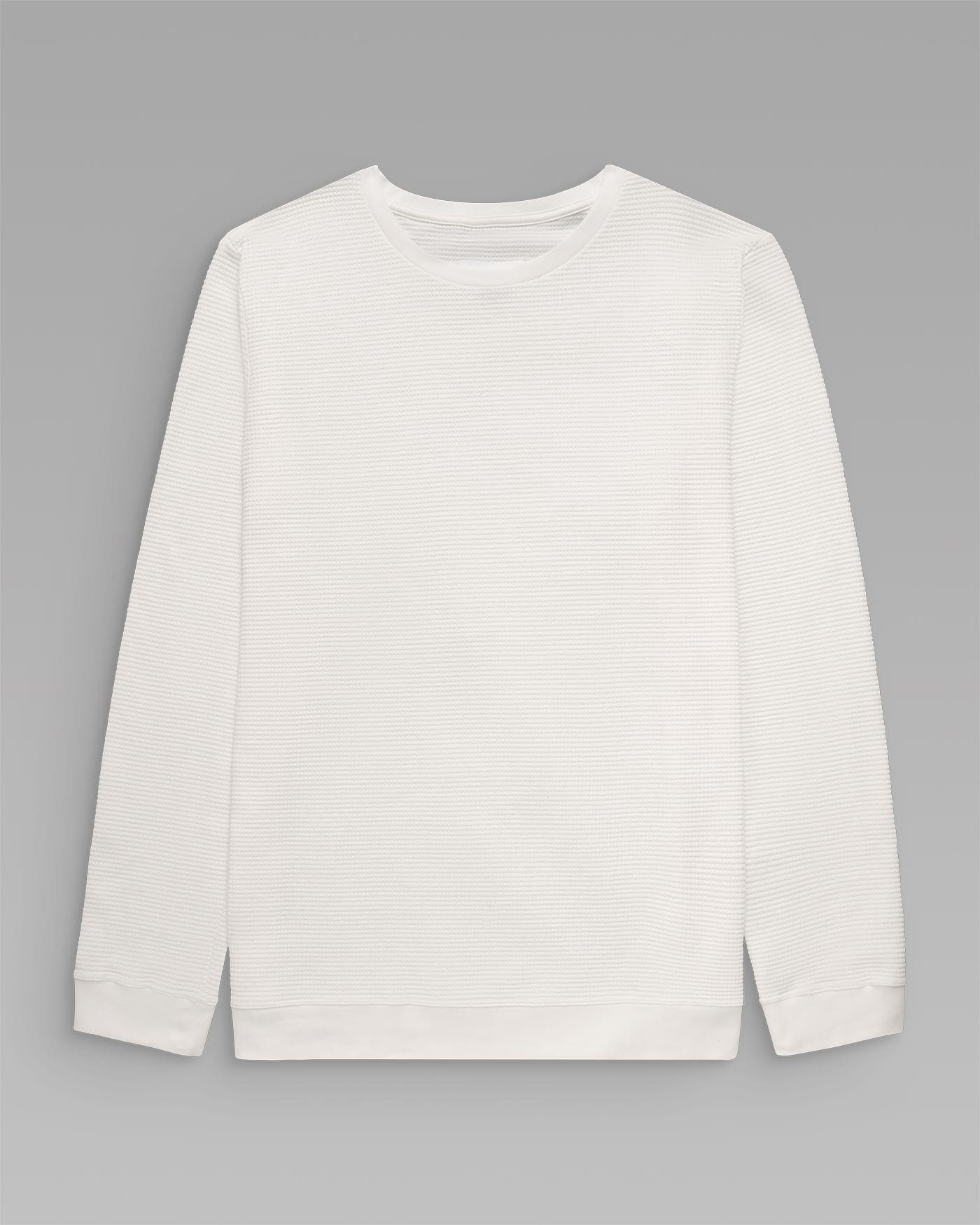 image_02d212e9-068e-49eb-a6a3-9d6c06a14471