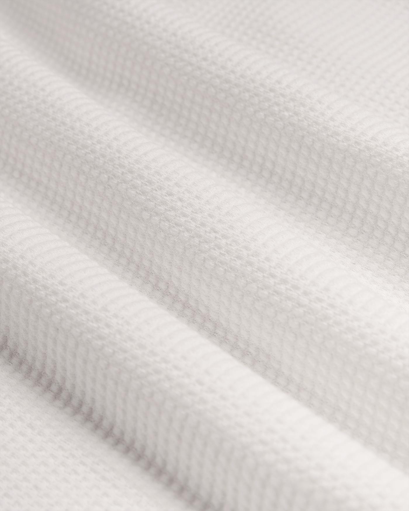 image_41c02ef9-e24a-448c-a02e-860fdea72026