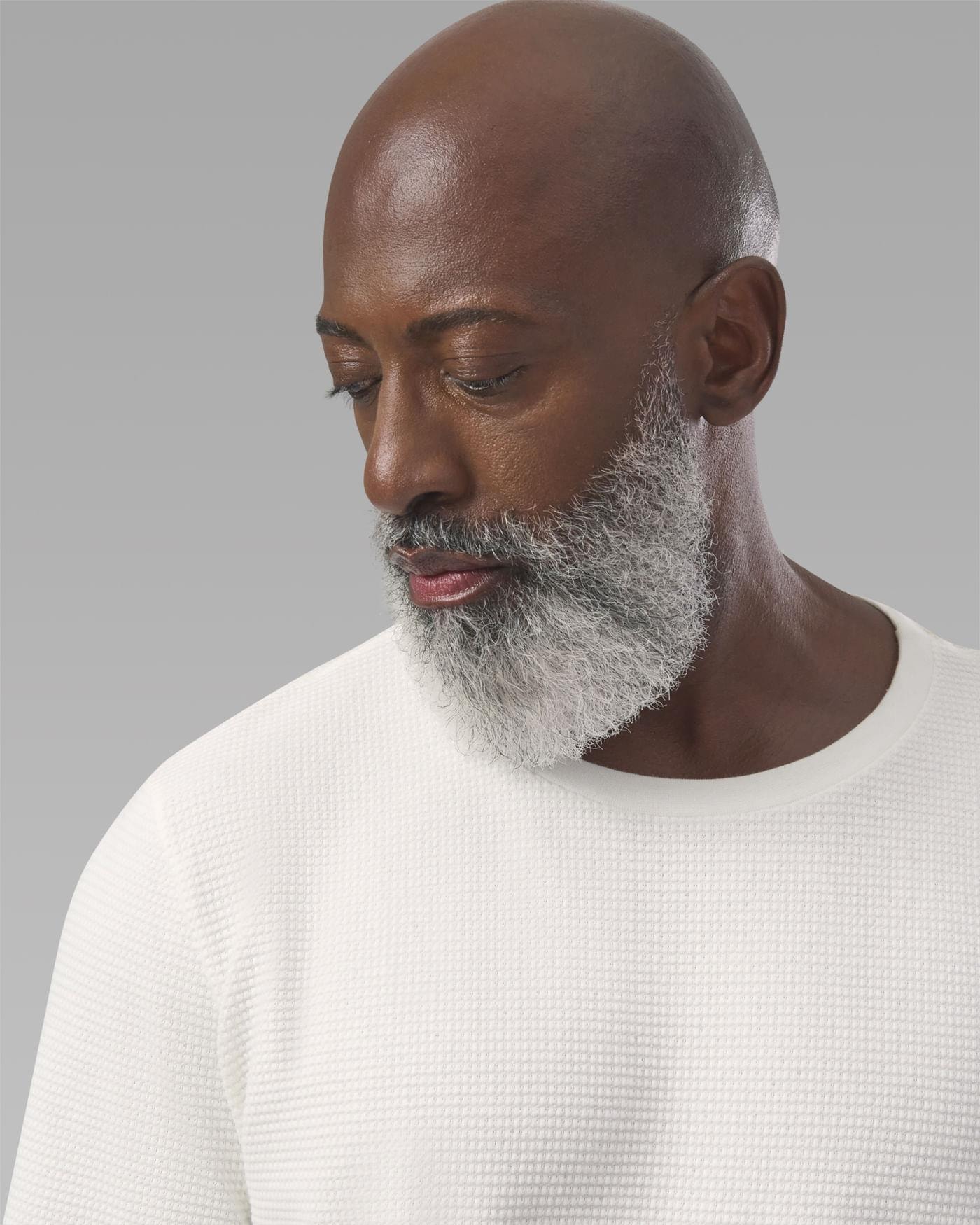 image_a3279782-b330-41dd-b690-0ca780b8e102