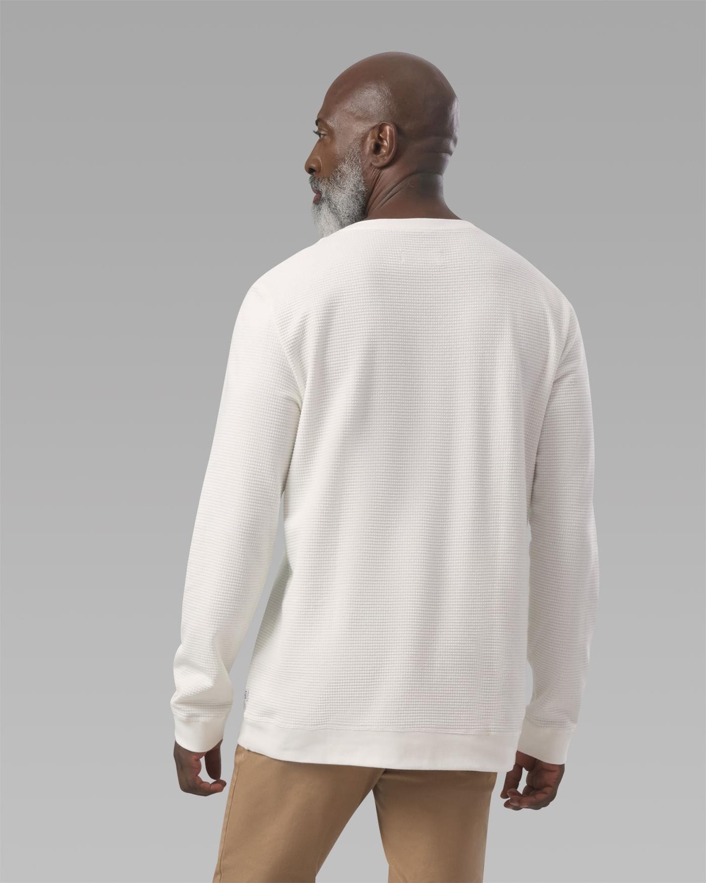 image_42e884c7-f61c-4b80-9bda-321cb6504ccf