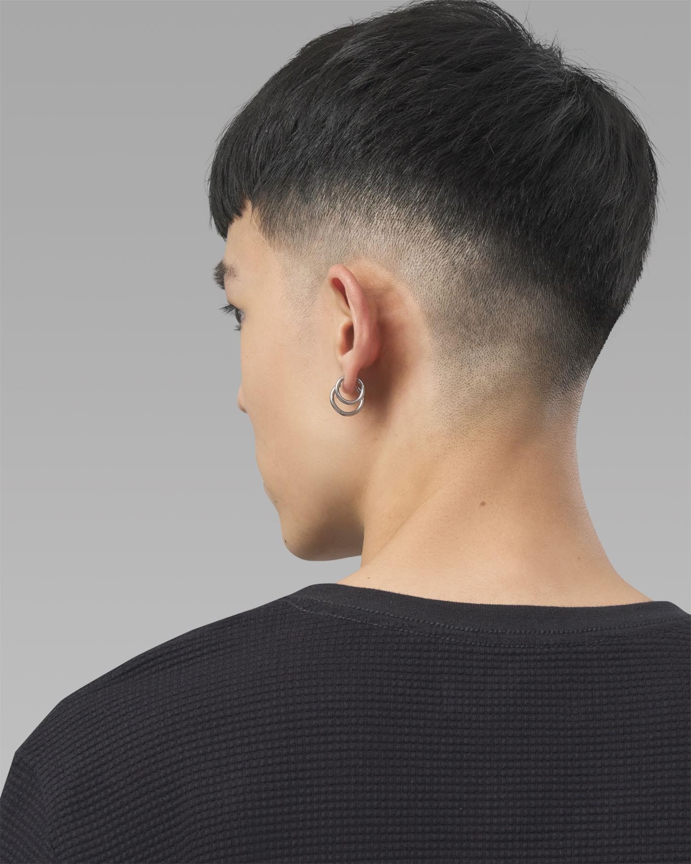 image_7e920a81-dc23-4369-ba80-71e38830f9ef