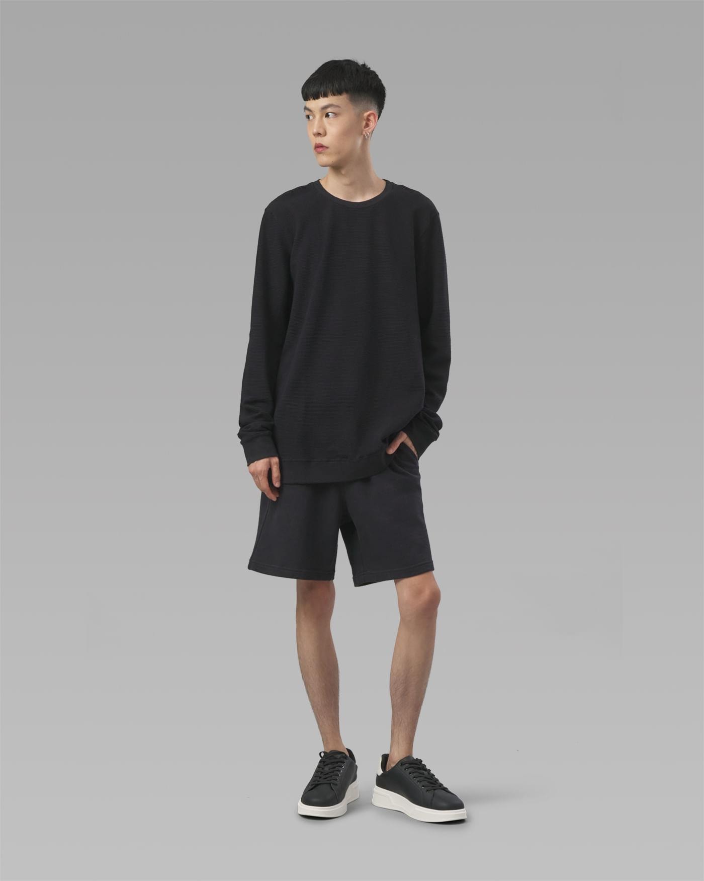 image_5999e657-f533-402b-99cf-94fbbd8c7116