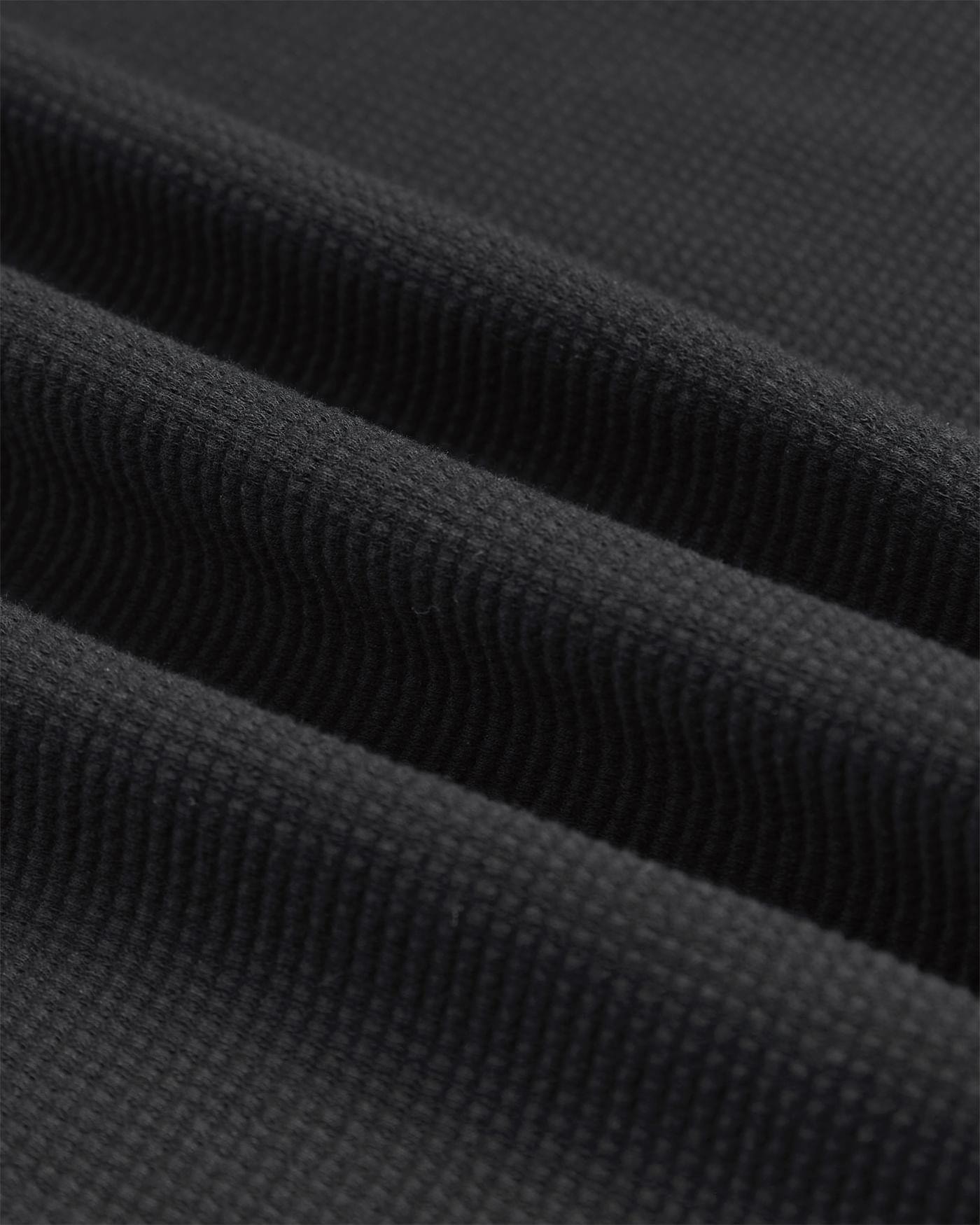 image_f2c8739d-d6b7-4a44-8fc9-3be10d409c0c