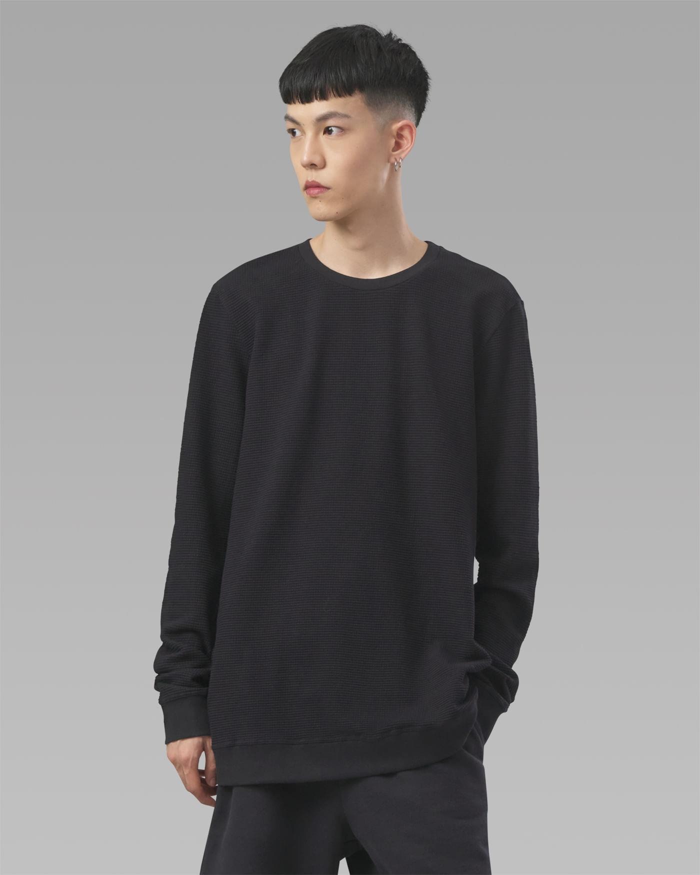 image_0bbc698d-6ece-4568-a2bb-d2cae245ebc9