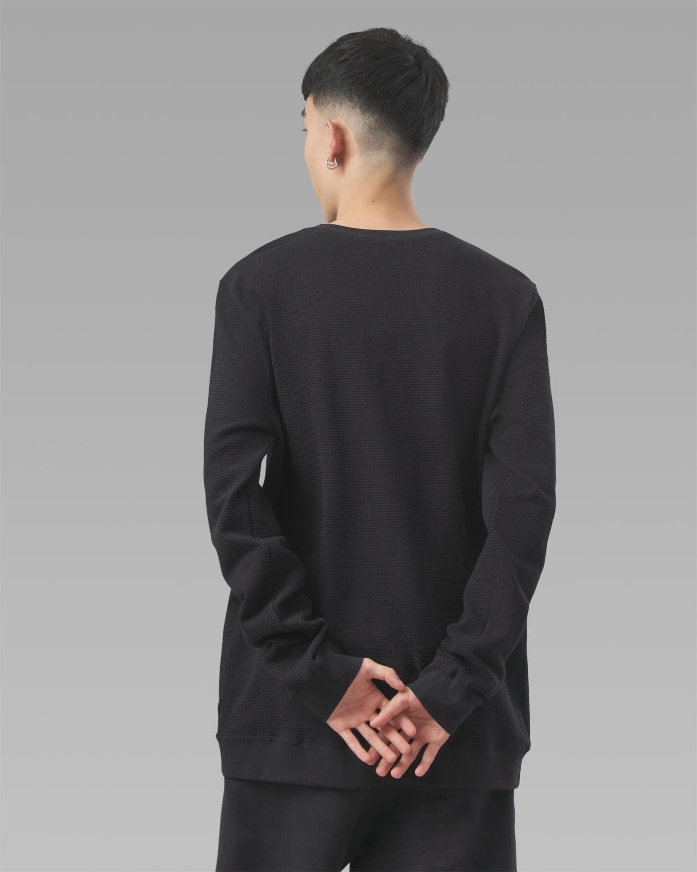 image_47c31be9-6f9f-44a8-900d-7aa7cf0558e2