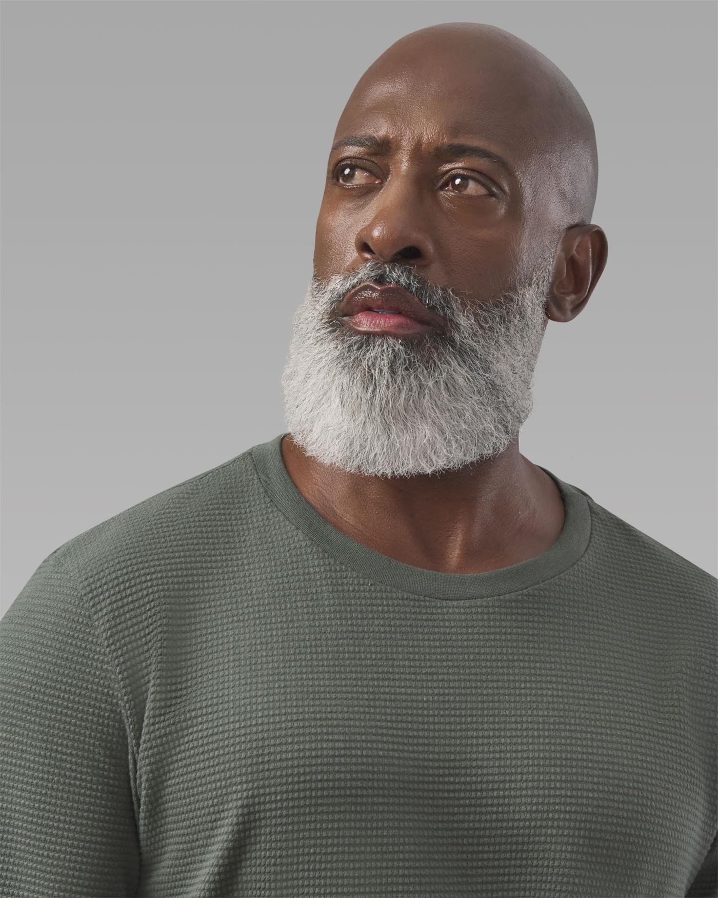 image_a84261c9-202e-441d-a7a7-f115a5050b7d