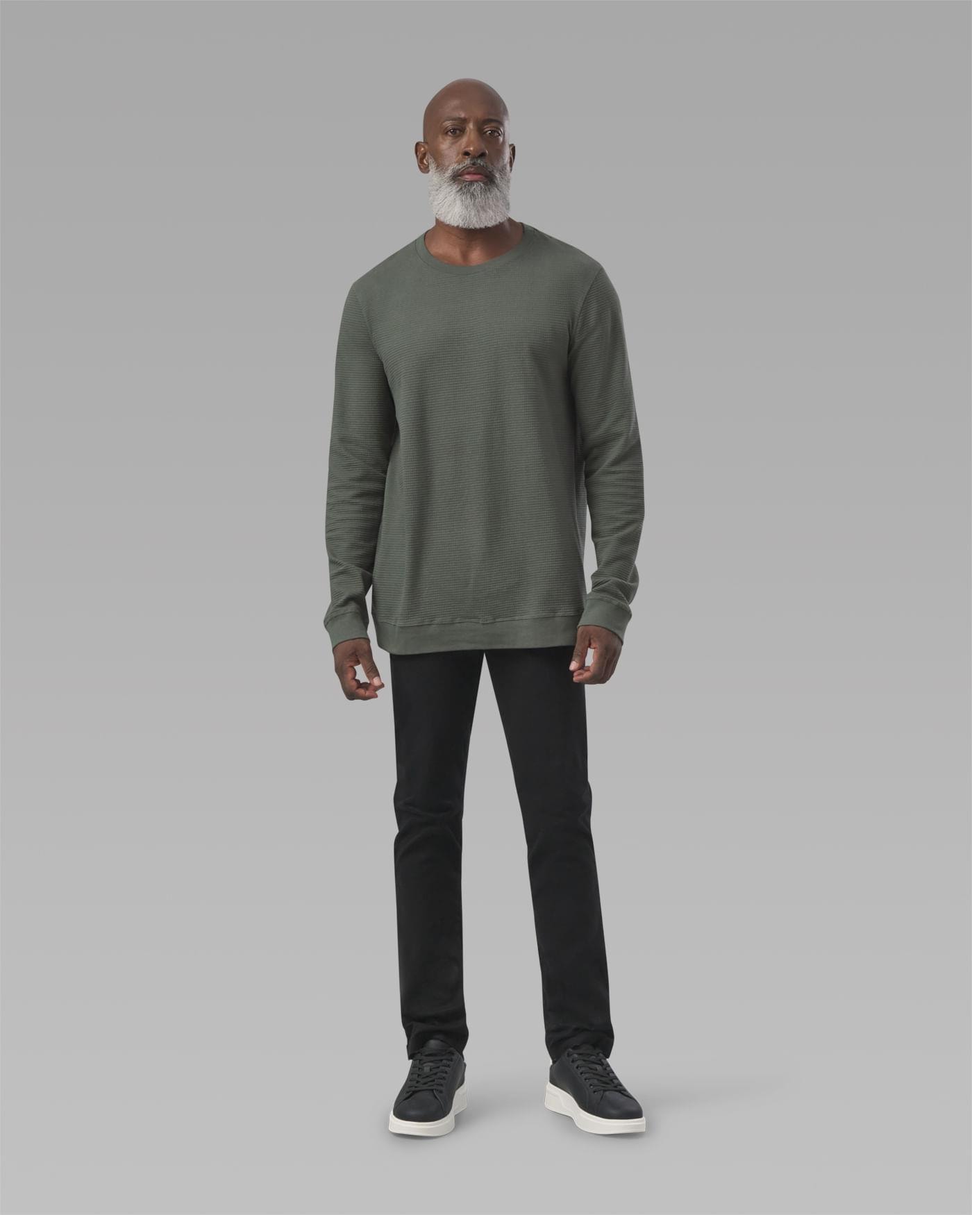 image_22a48a70-3c58-42bb-aaea-c33be54b466f