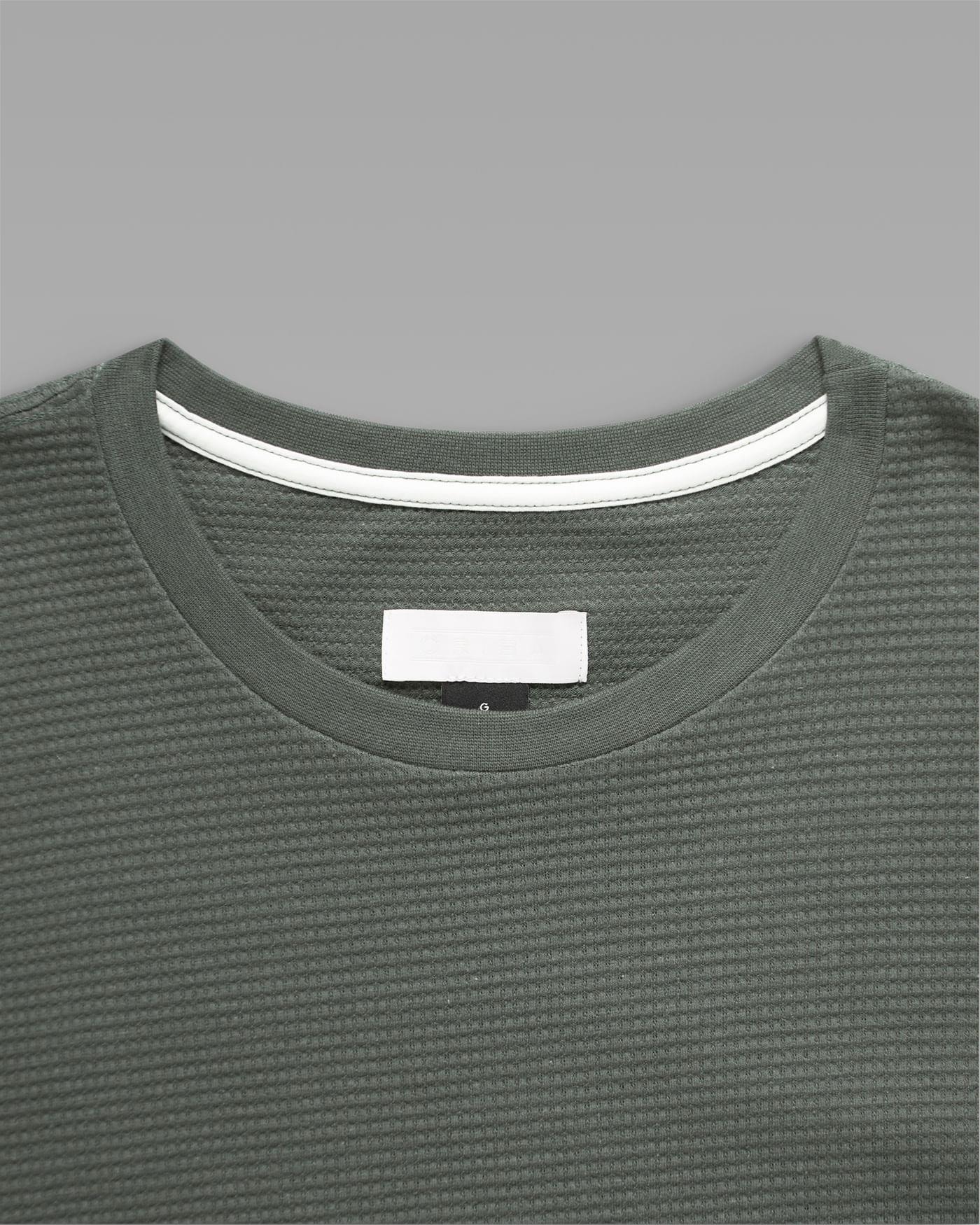 image_eee7e882-2315-4e77-b93a-1ca6eb0e0514