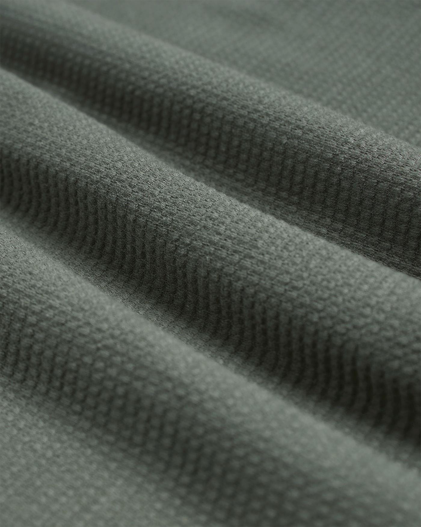 image_9f887e1b-bf24-48bc-92cc-5ba04fb7f2d7