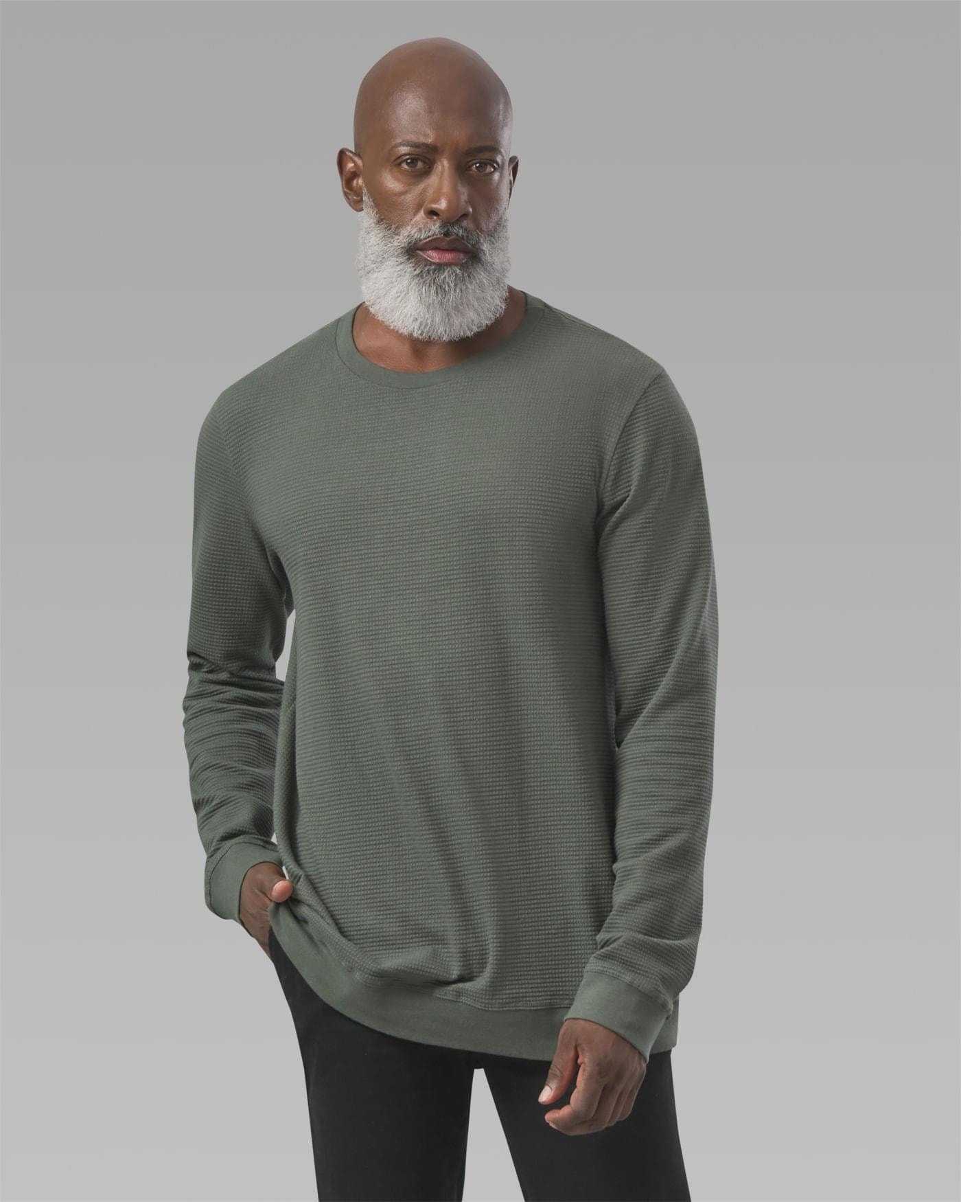 image_6955b052-e7a1-40d1-9820-d5a79f94500f