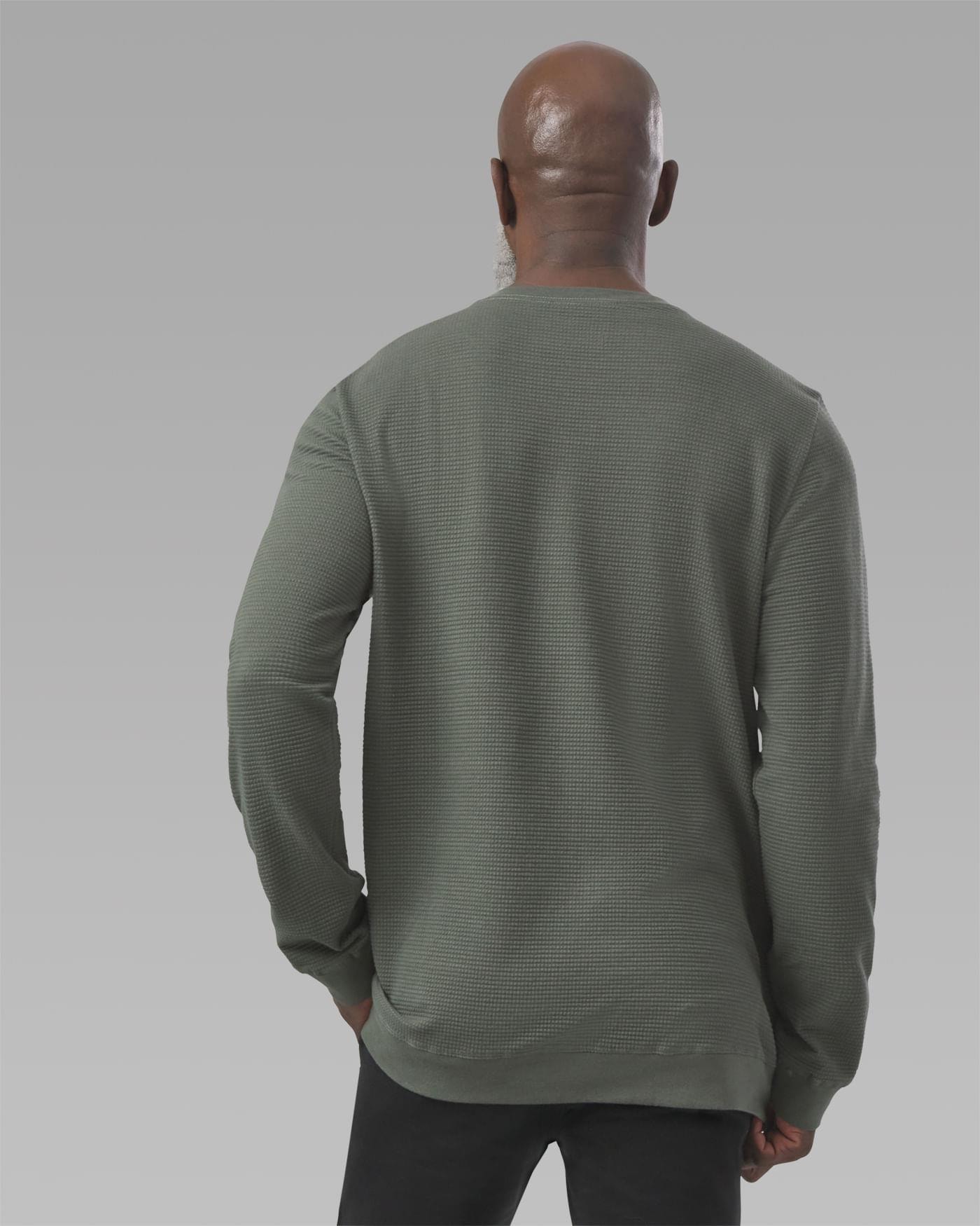 image_f0b487d3-963e-4d08-812e-712ec05130d9