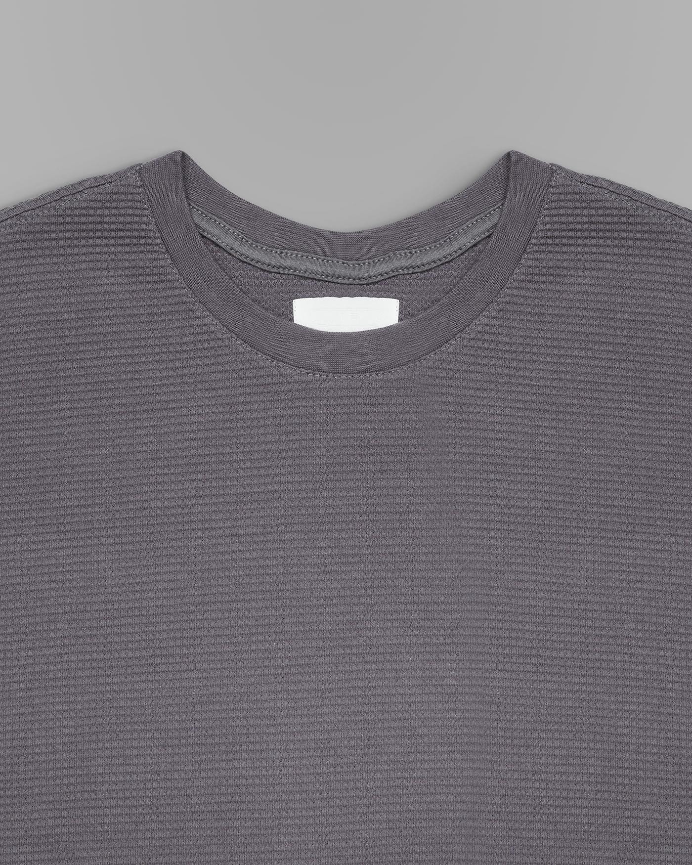 image_8cc16882-c24d-4de7-9bc3-9814886a305d