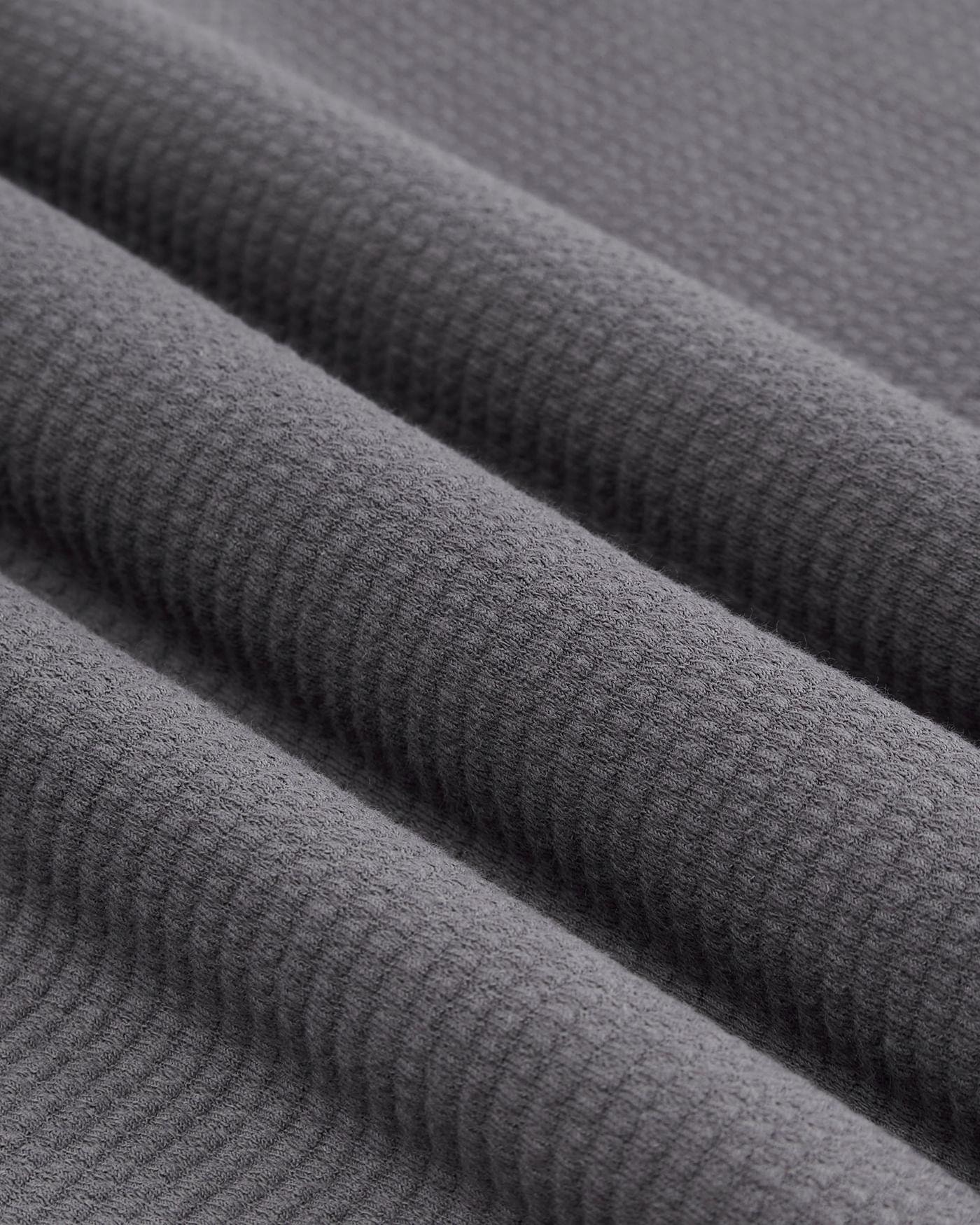 image_d88ea083-e57b-492f-aeb0-e155fa65ee16