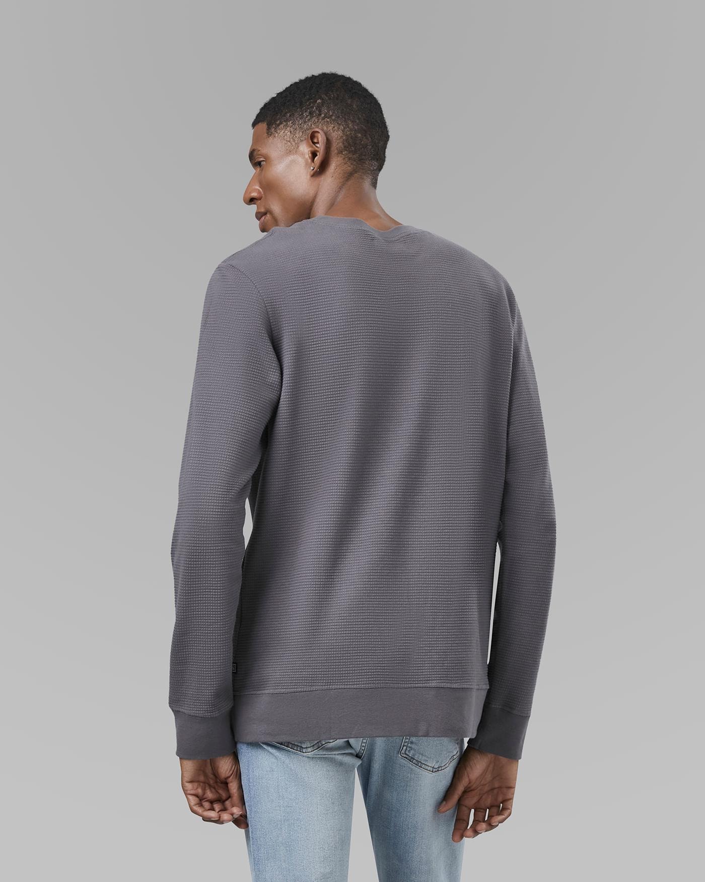 image_1a902fd2-ed58-4794-9262-06daa5e467f1