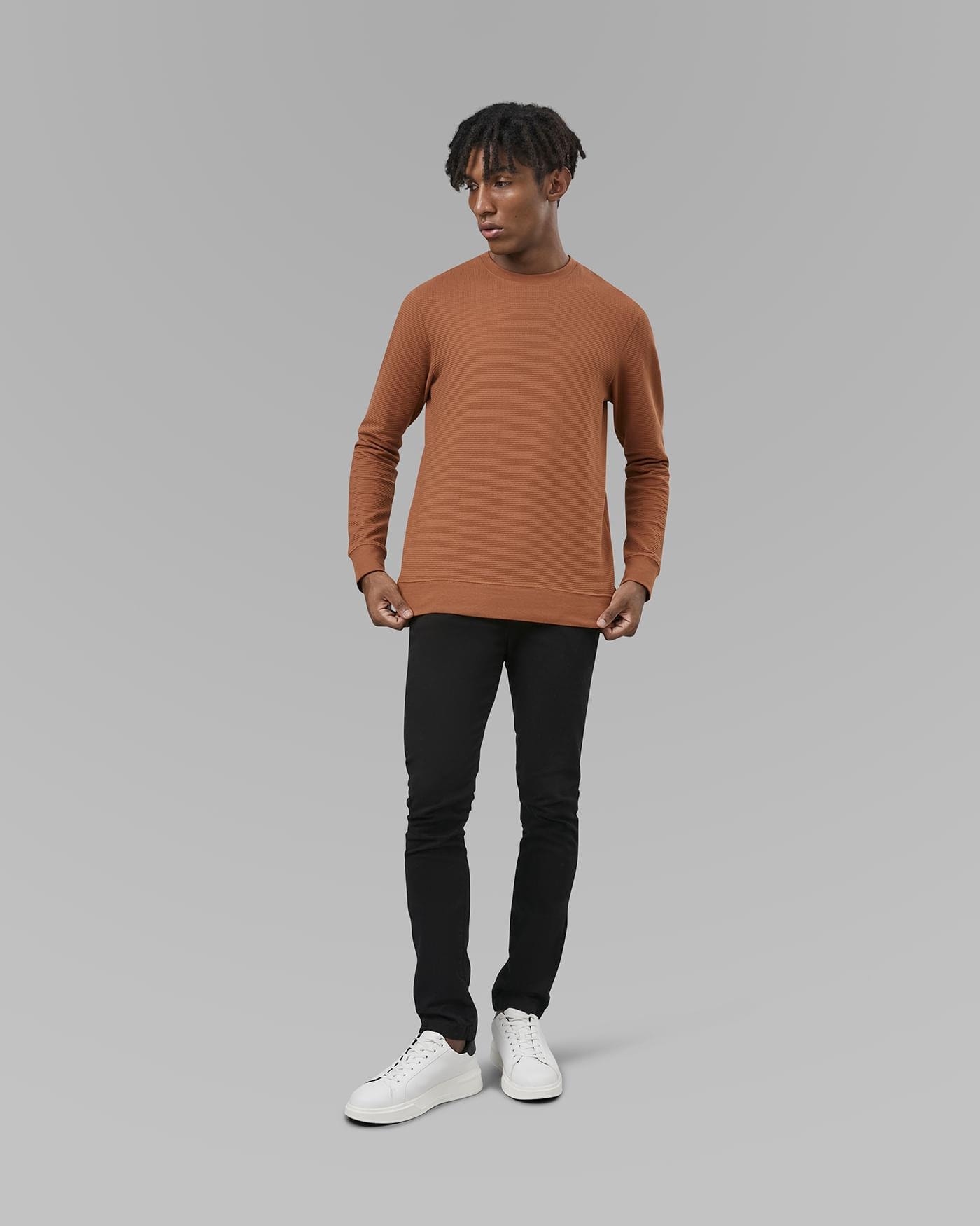 image_b53429fd-e872-4b0a-bb1a-9ab3d9d2b849